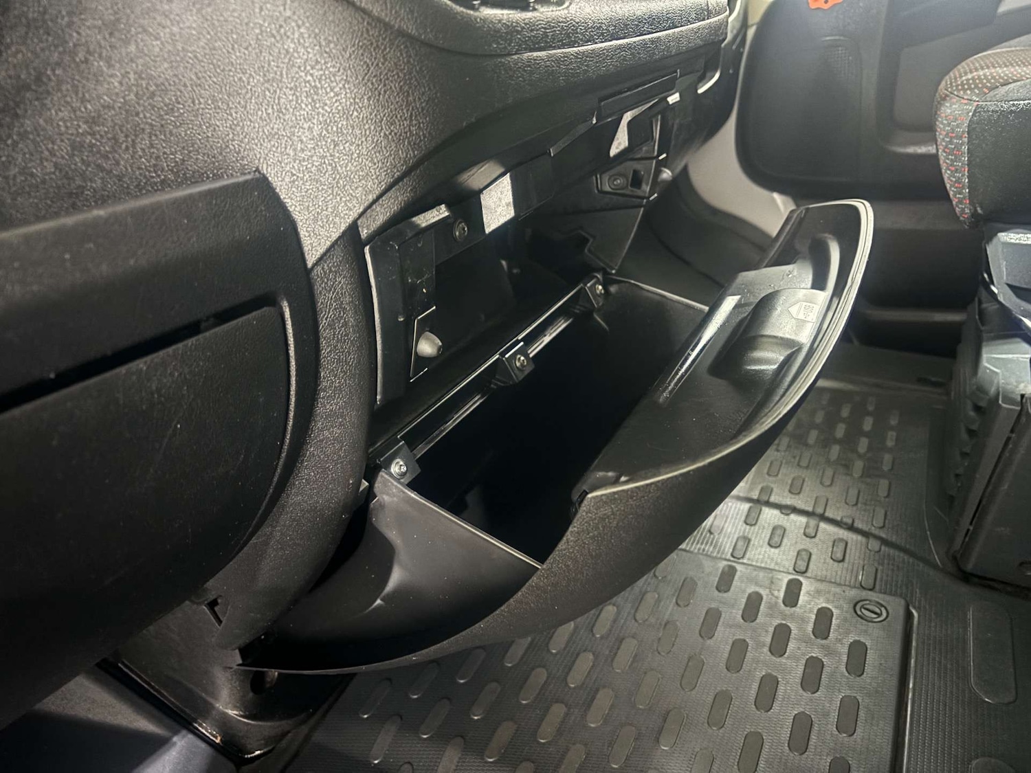 Used Peugeot Boxer 2022 for sale - 76601183: Photo 31