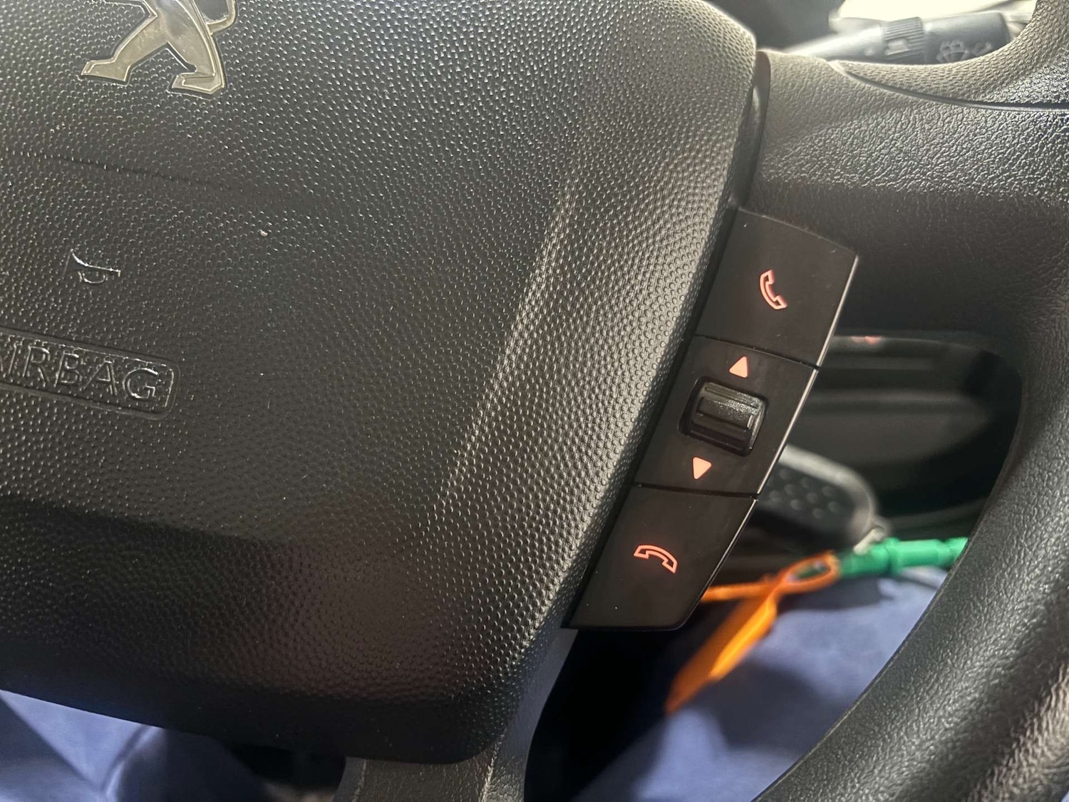 Used Peugeot Boxer 2022 for sale - 76601183: Photo 33