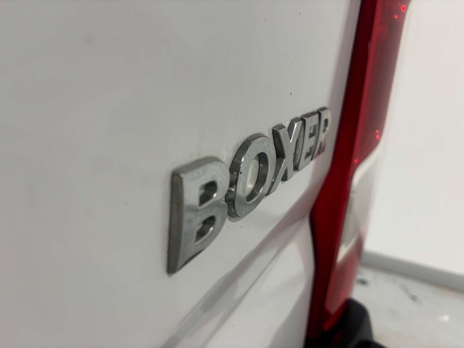 Used Peugeot Boxer 2022 for sale - 76601183: Photo 35