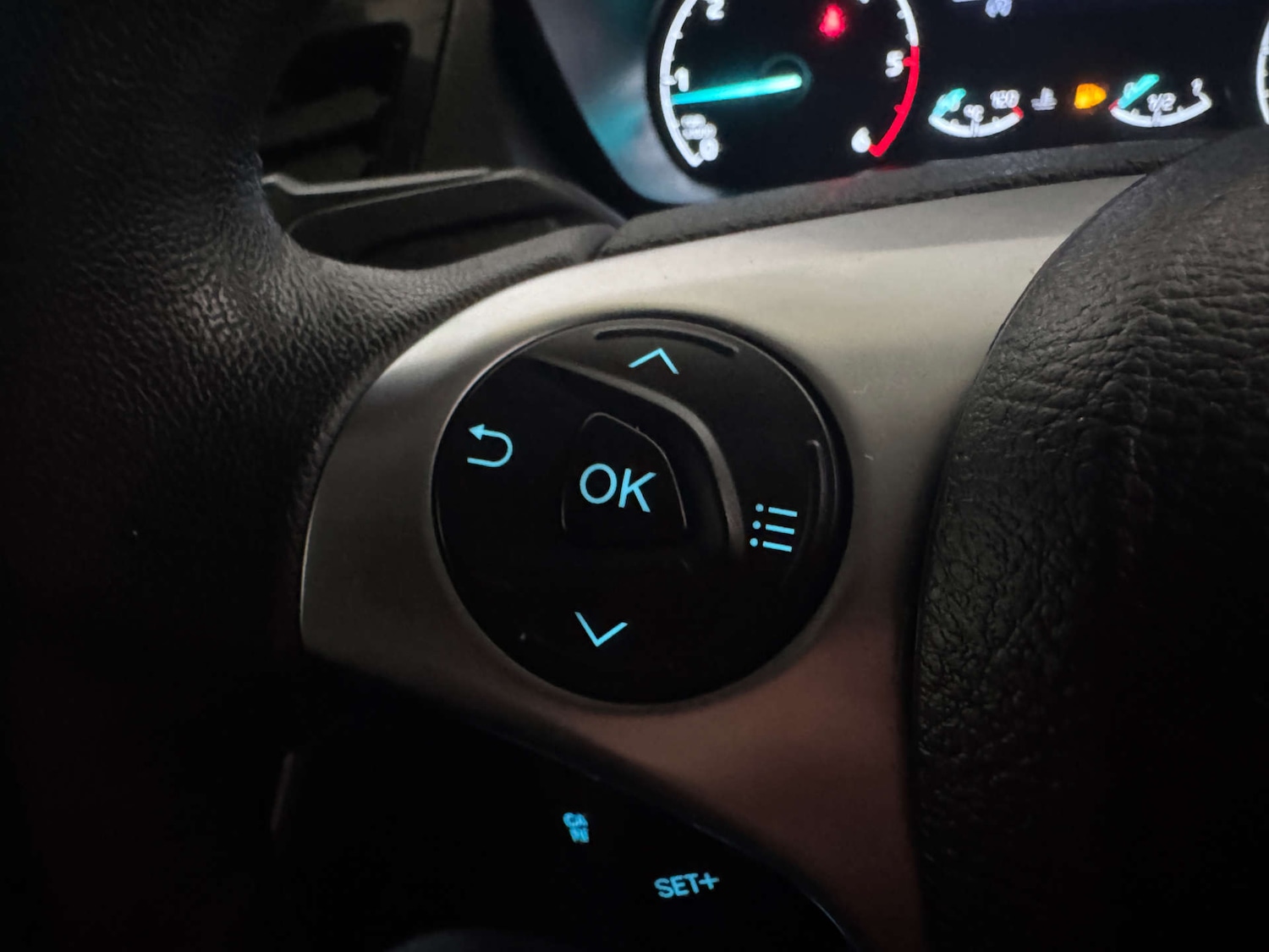 Used Ford Transit Connect 2024 for sale - 77118816: Photo 15