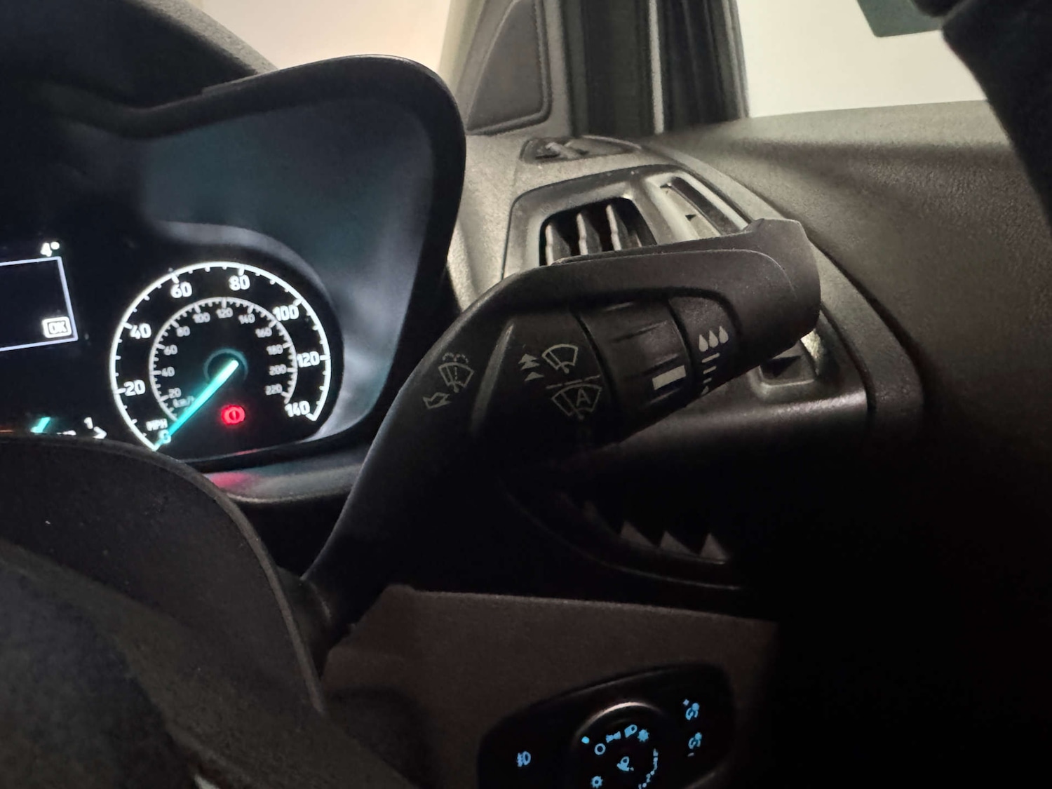 Used Ford Transit Connect 2024 for sale - 77118816: Photo 16