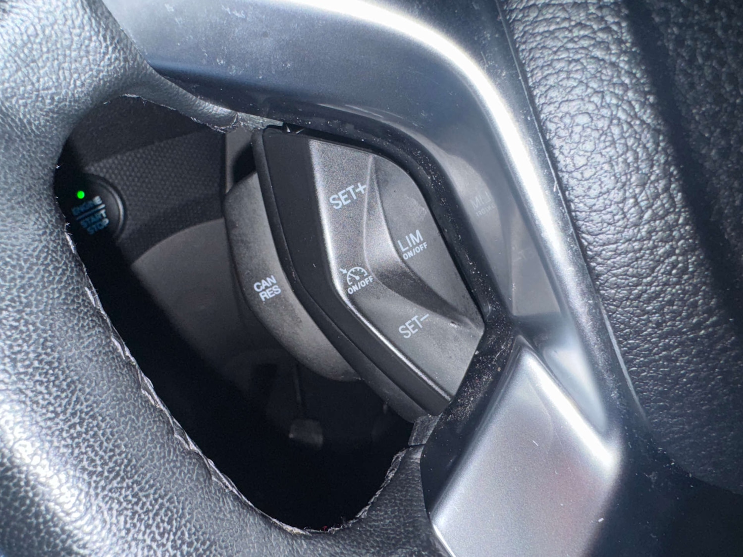 Used Ford Transit Connect 2024 for sale - 77118816: Photo 18