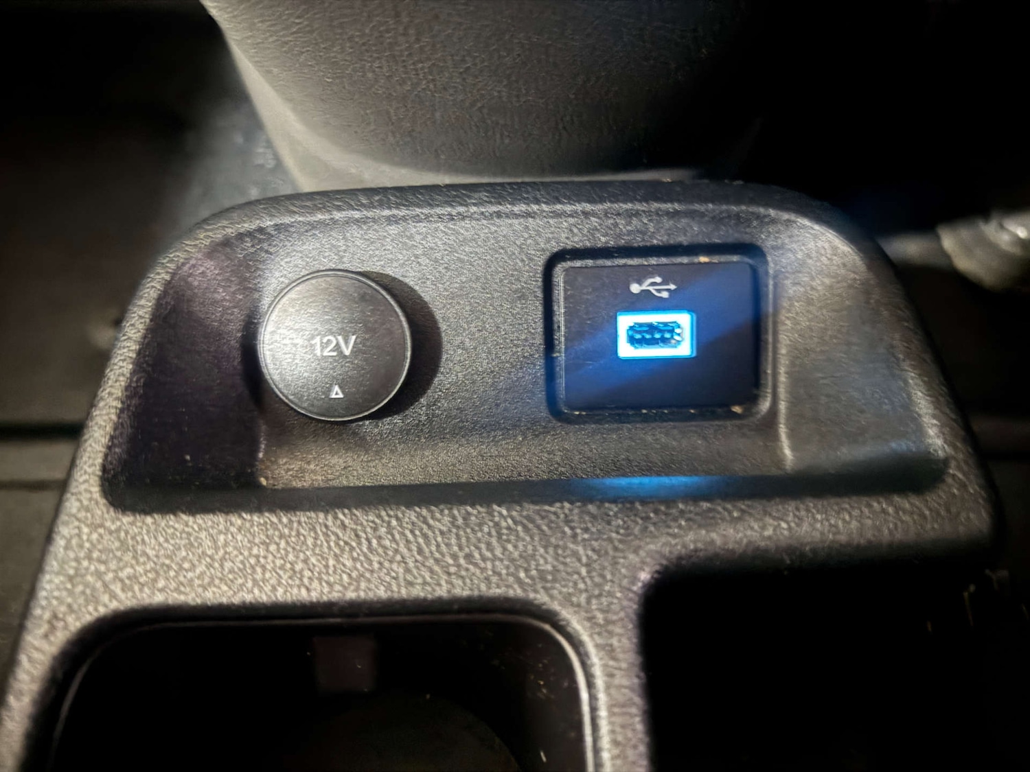 Used Ford Transit Connect 2024 for sale - 77118816: Photo 20