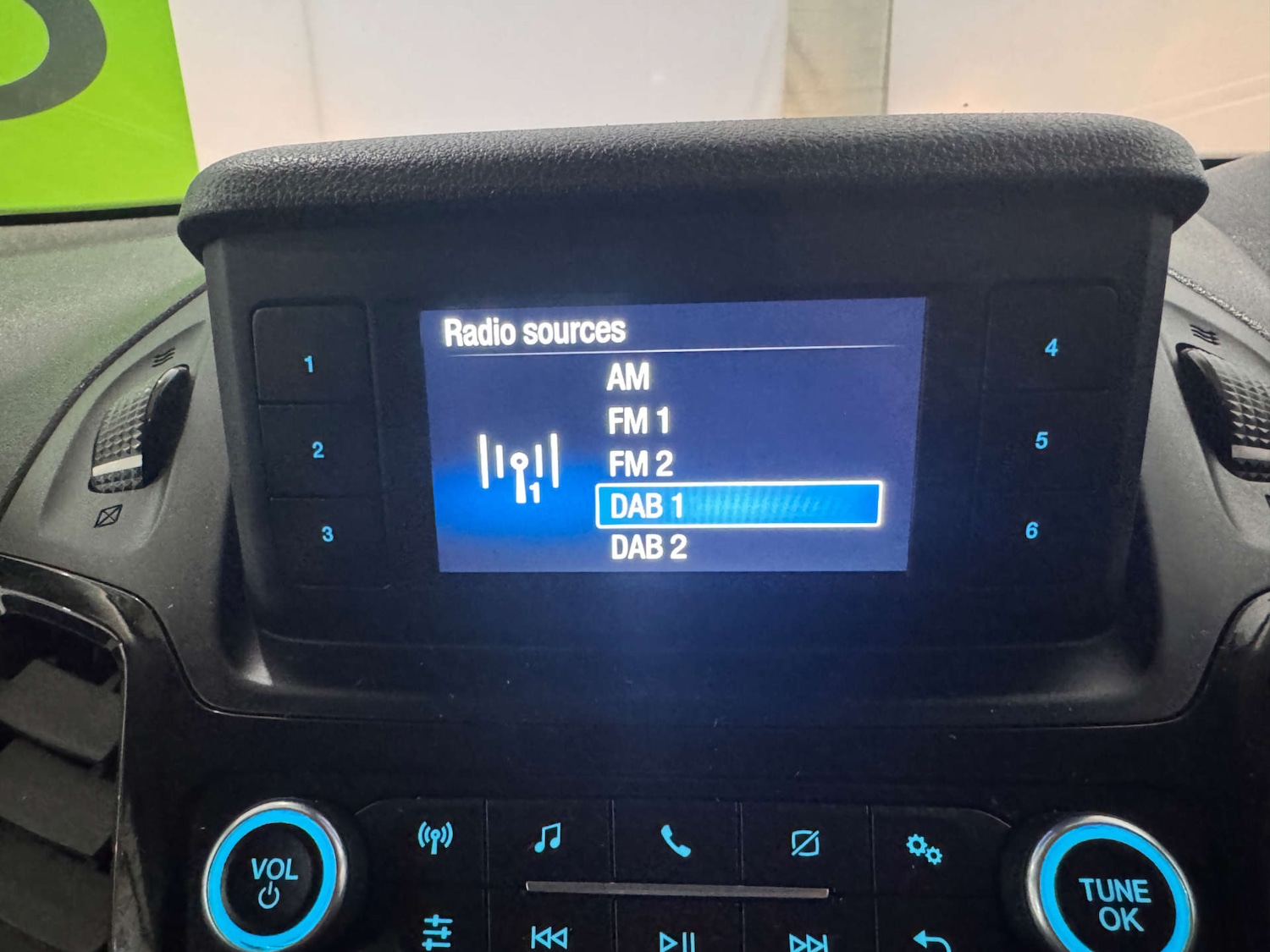 Used Ford Transit Connect 2024 for sale - 77118816: Photo 28