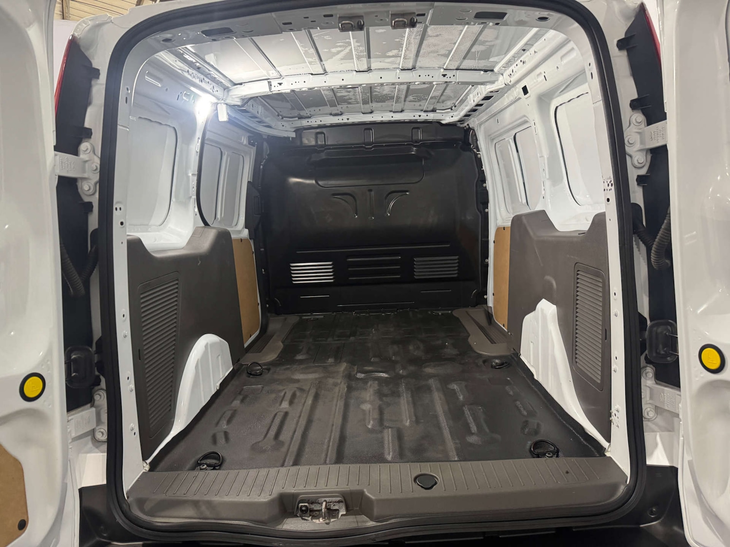 Used Ford Transit Connect 2024 for sale - 77118816: Photo 30