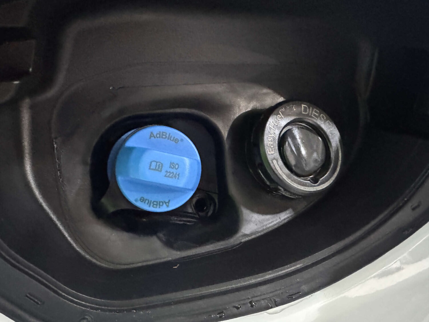 Used Ford Transit Connect 2024 for sale - 77118816: Photo 35