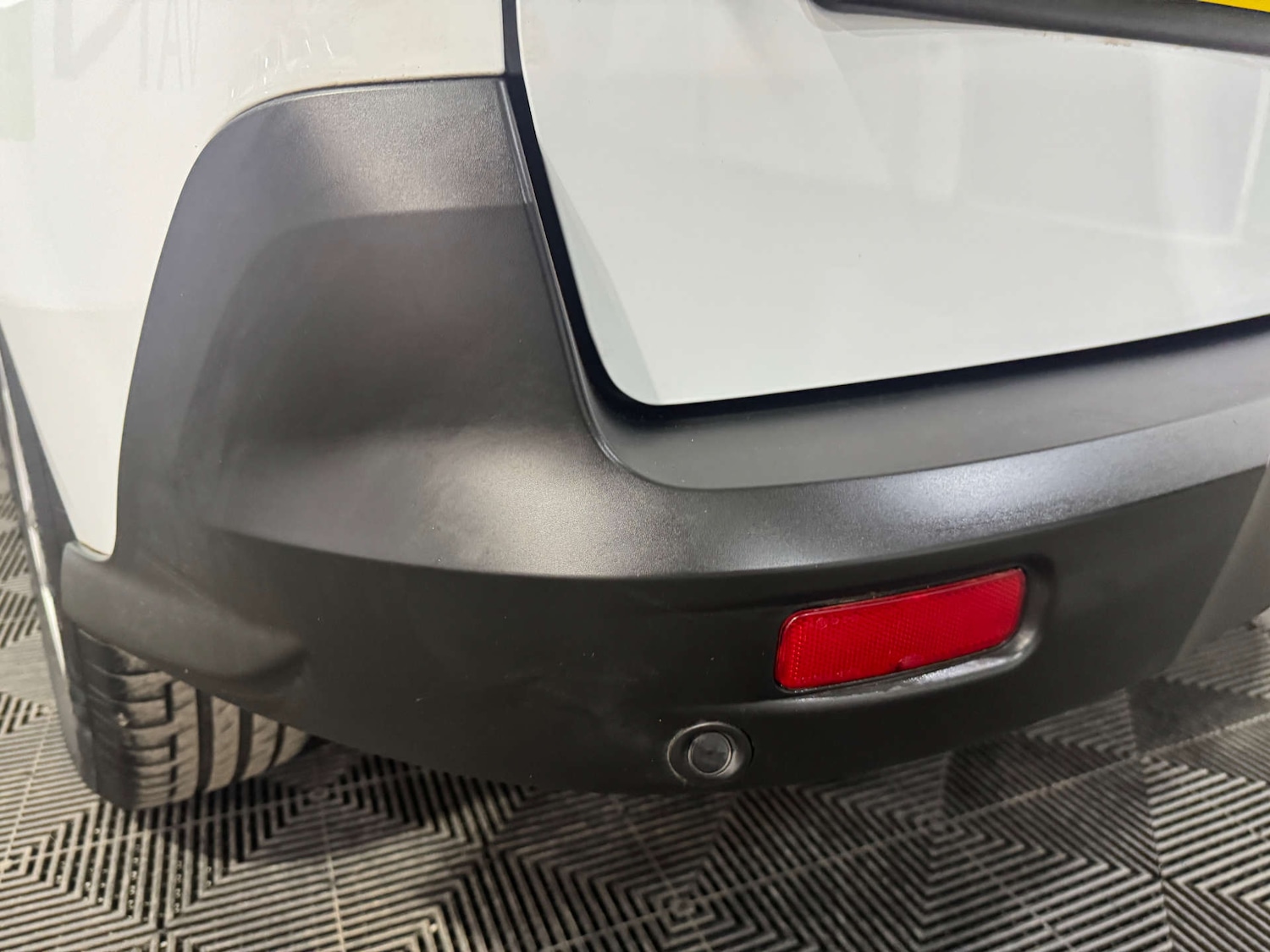 Used Ford Transit Connect 2024 for sale - 77118816: Photo 36