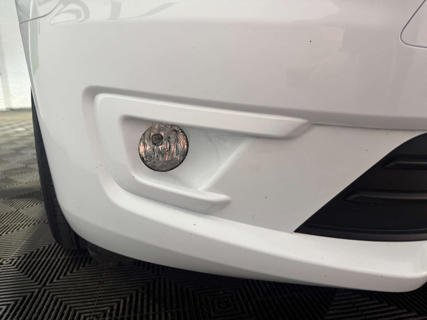 Used Ford Transit Connect 2024 for sale - 77118816: Photo 38