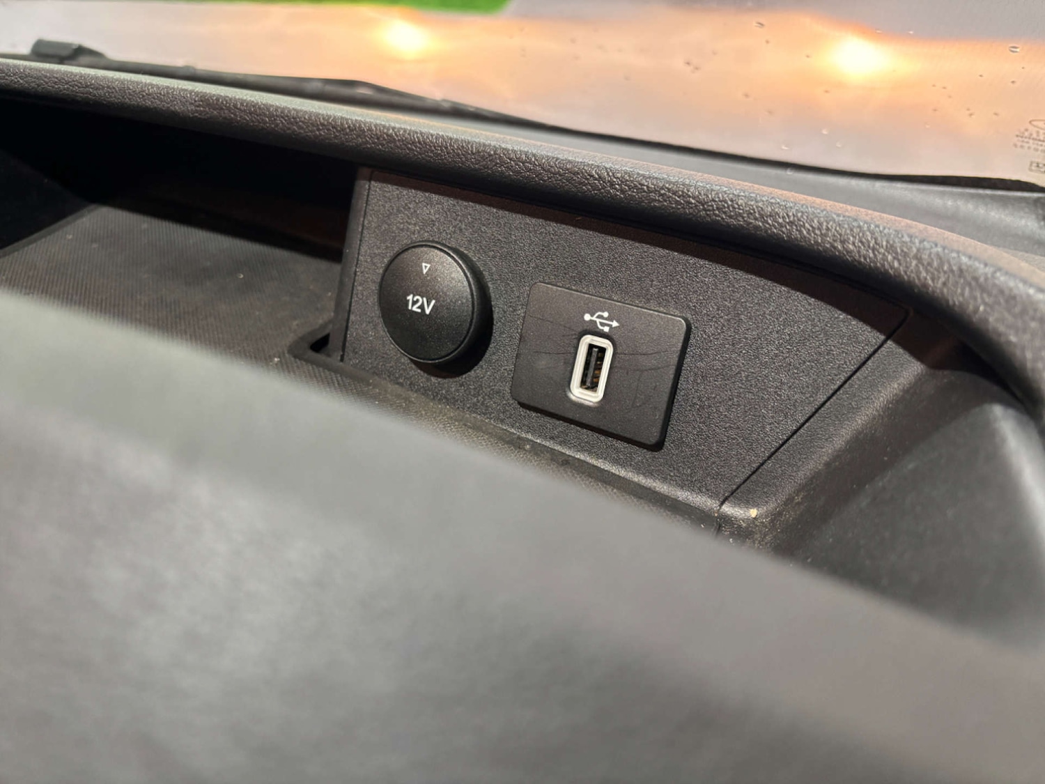 Used Ford Transit Custom 2023 for sale - 77104170: Photo 15