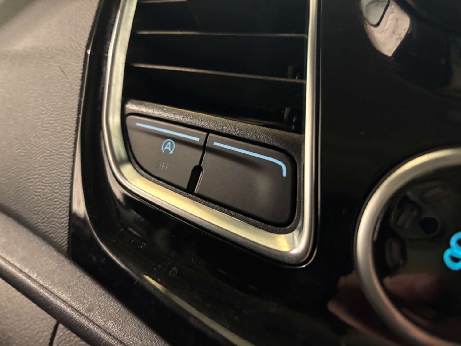 Used Ford Transit Custom 2023 for sale - 77104170: Photo 16