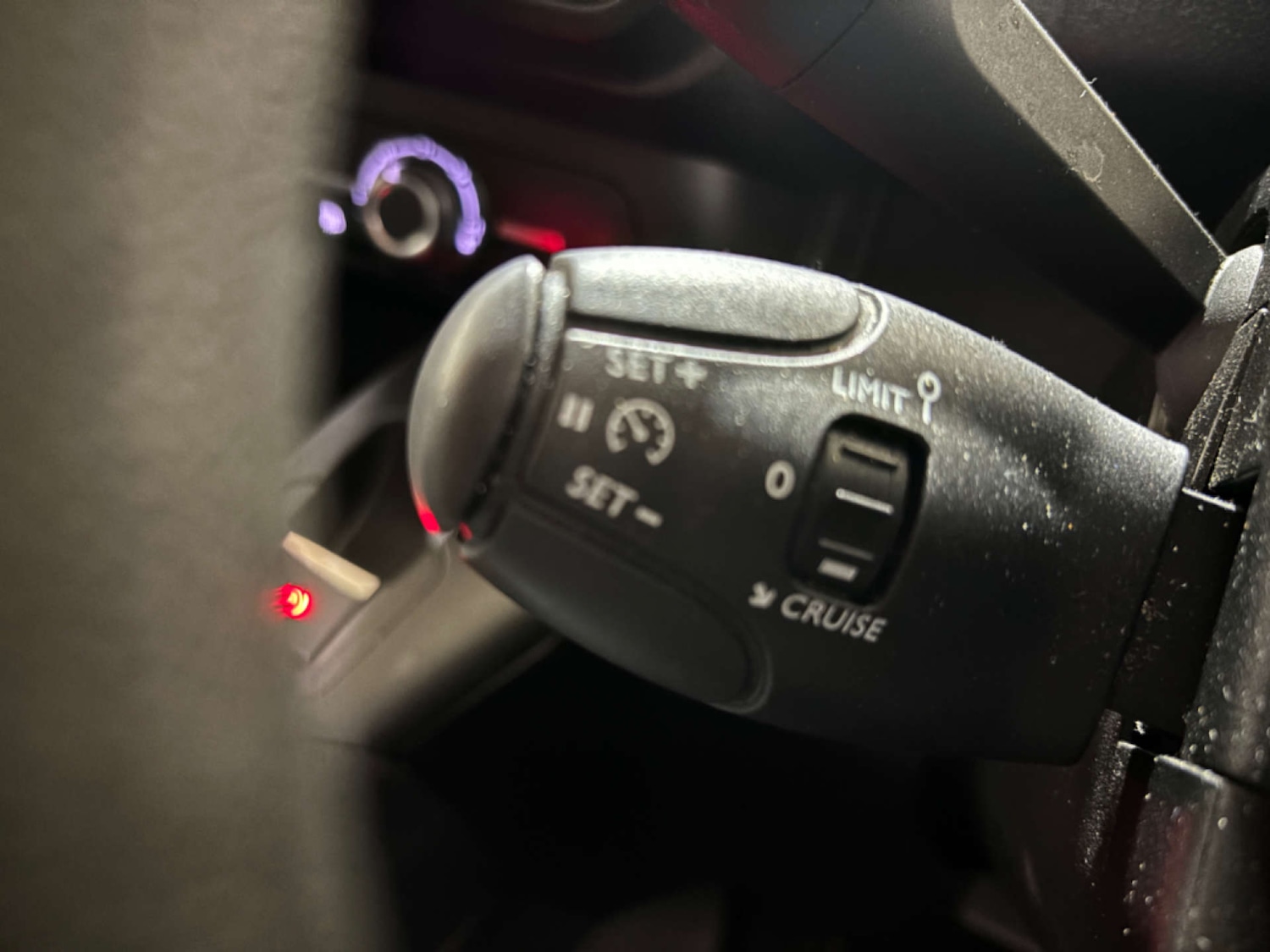 Used Peugeot Partner 2022 for sale - 76278345: Photo 11