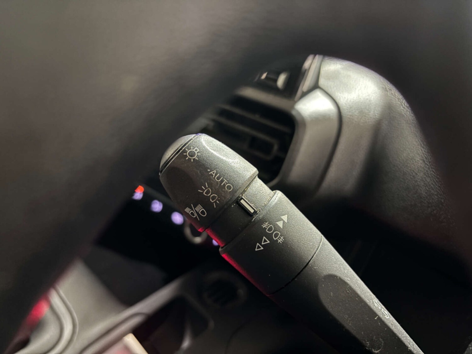 Used Peugeot Partner 2022 for sale - 76278345: Photo 35