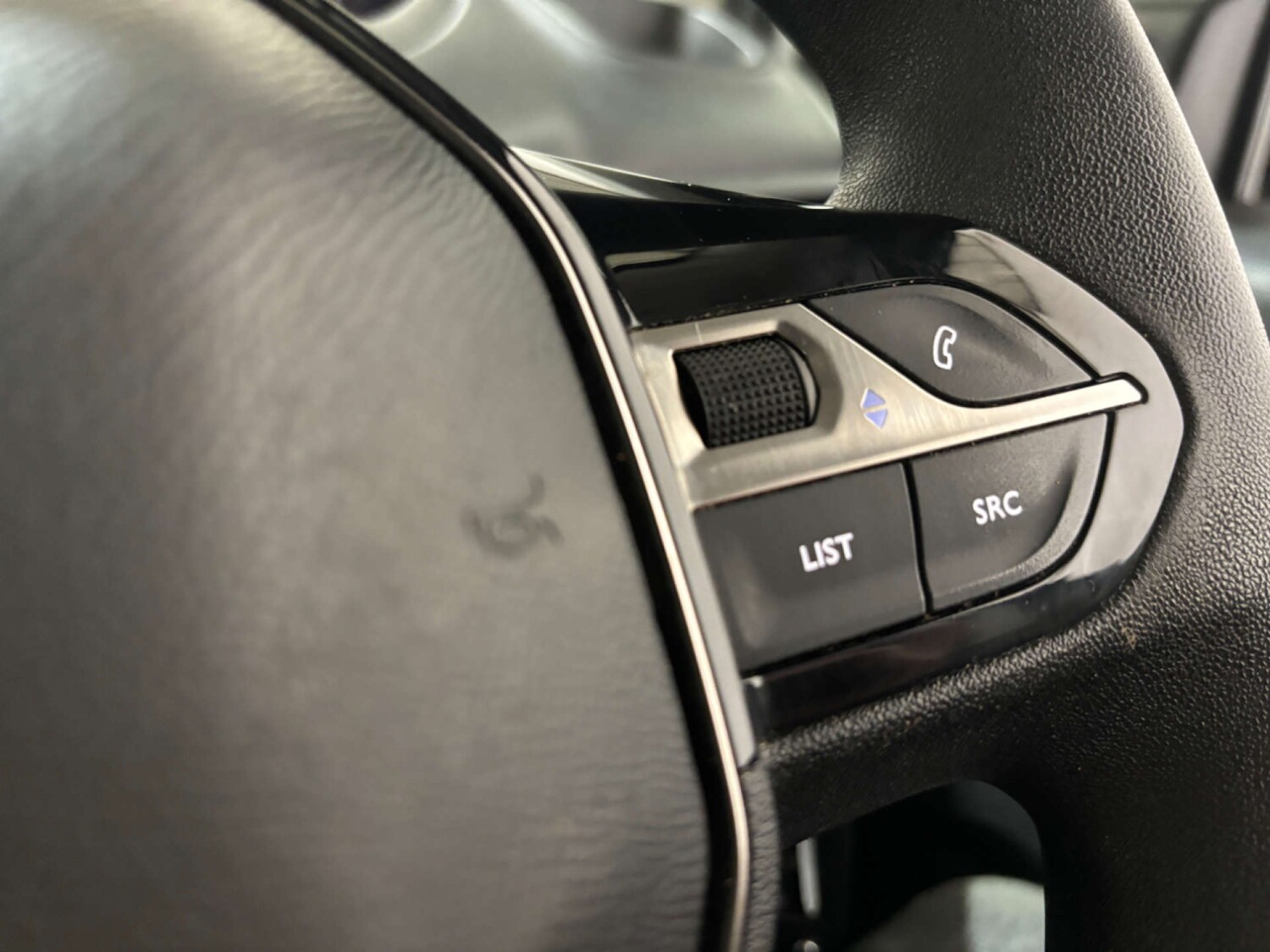 Used Peugeot Partner 2022 for sale - 76278345: Photo 7