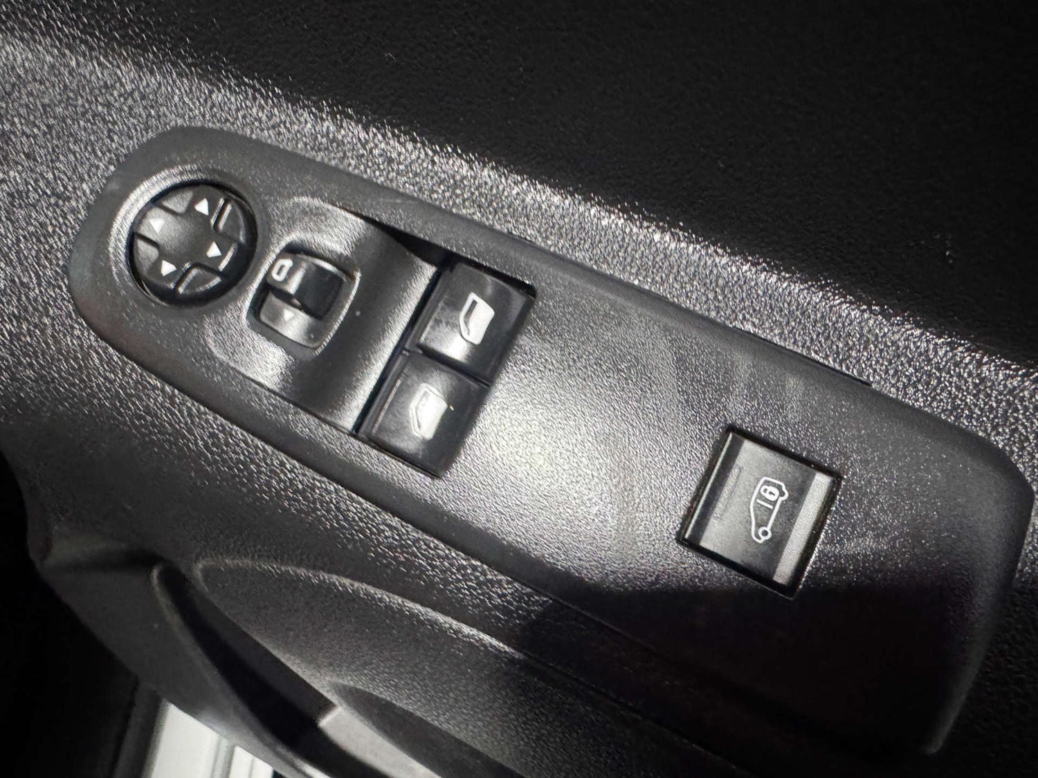 Used Vauxhall Combo 2020 for sale - 77336997: Photo 13