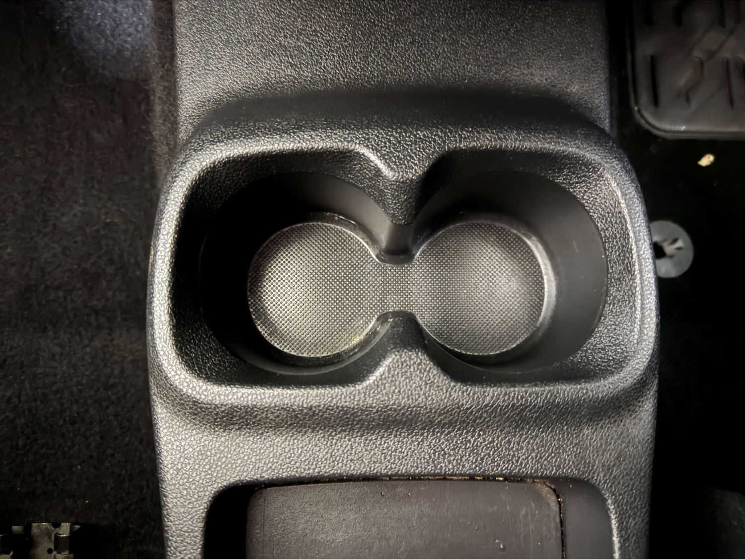 Used Vauxhall Combo 2020 for sale - 77336997: Photo 17