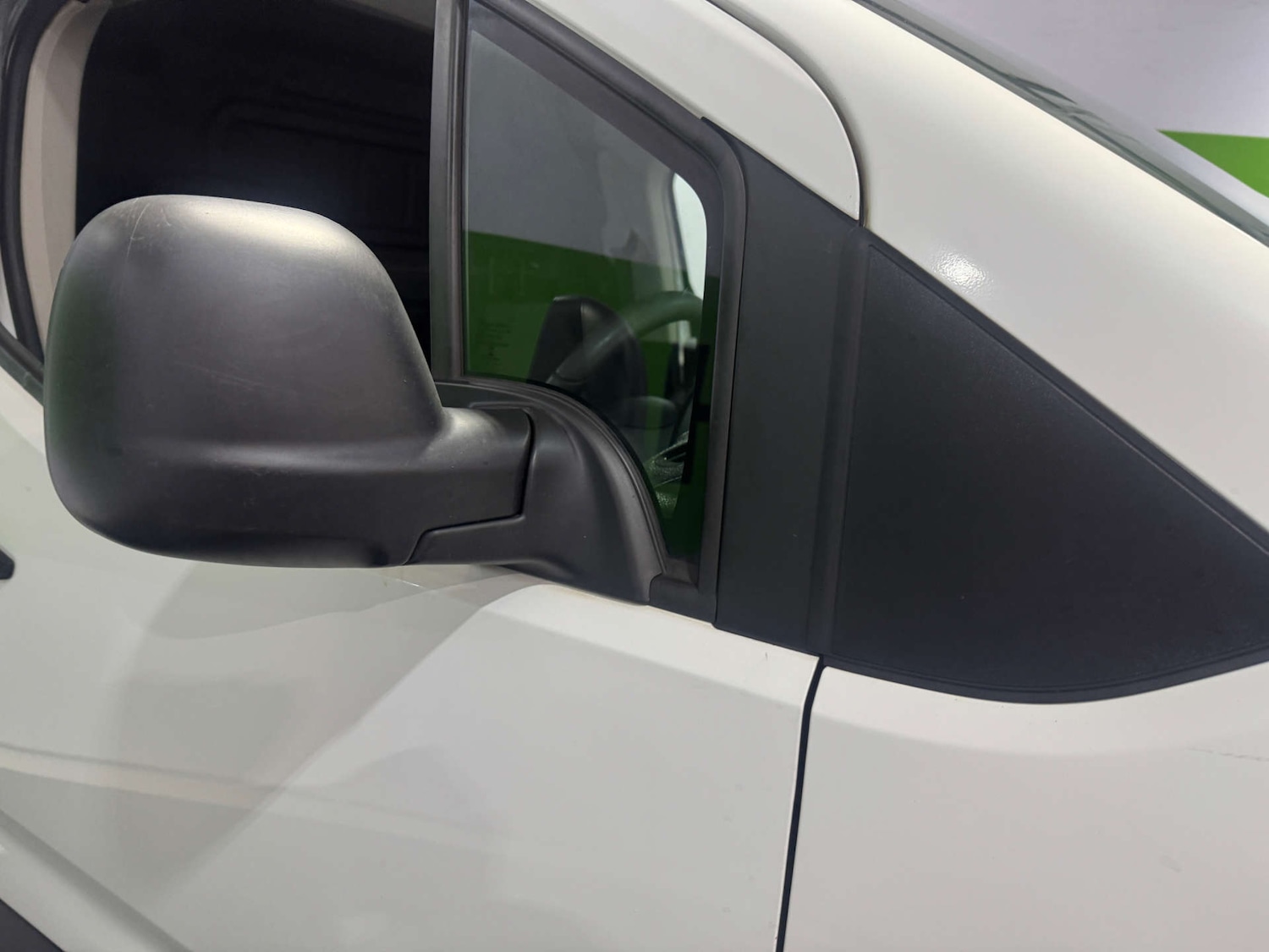 Used Vauxhall Combo 2020 for sale - 77336997: Photo 30