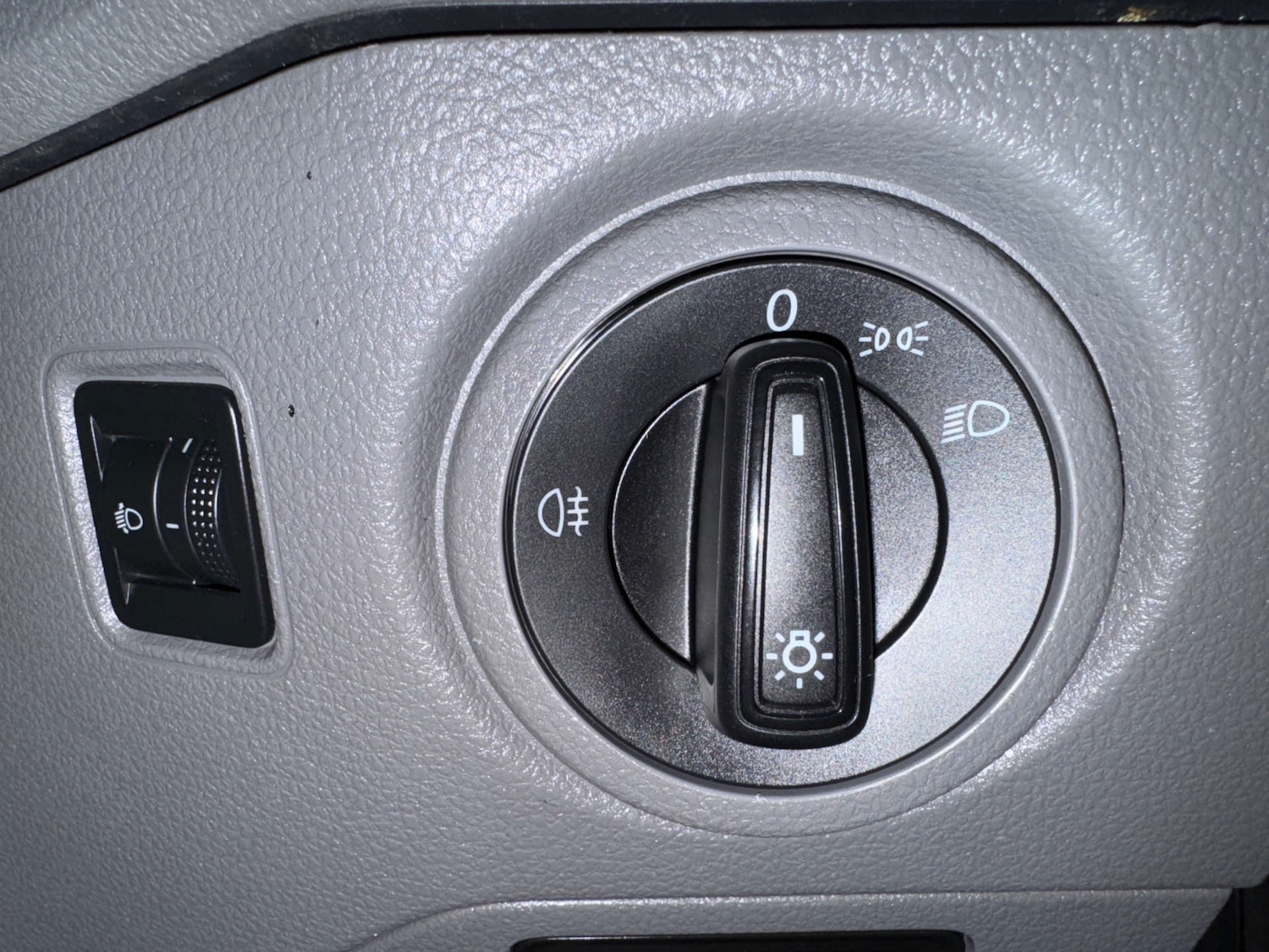 Used Volkswagen Crafter 2023 for sale - 77604015: Photo 12