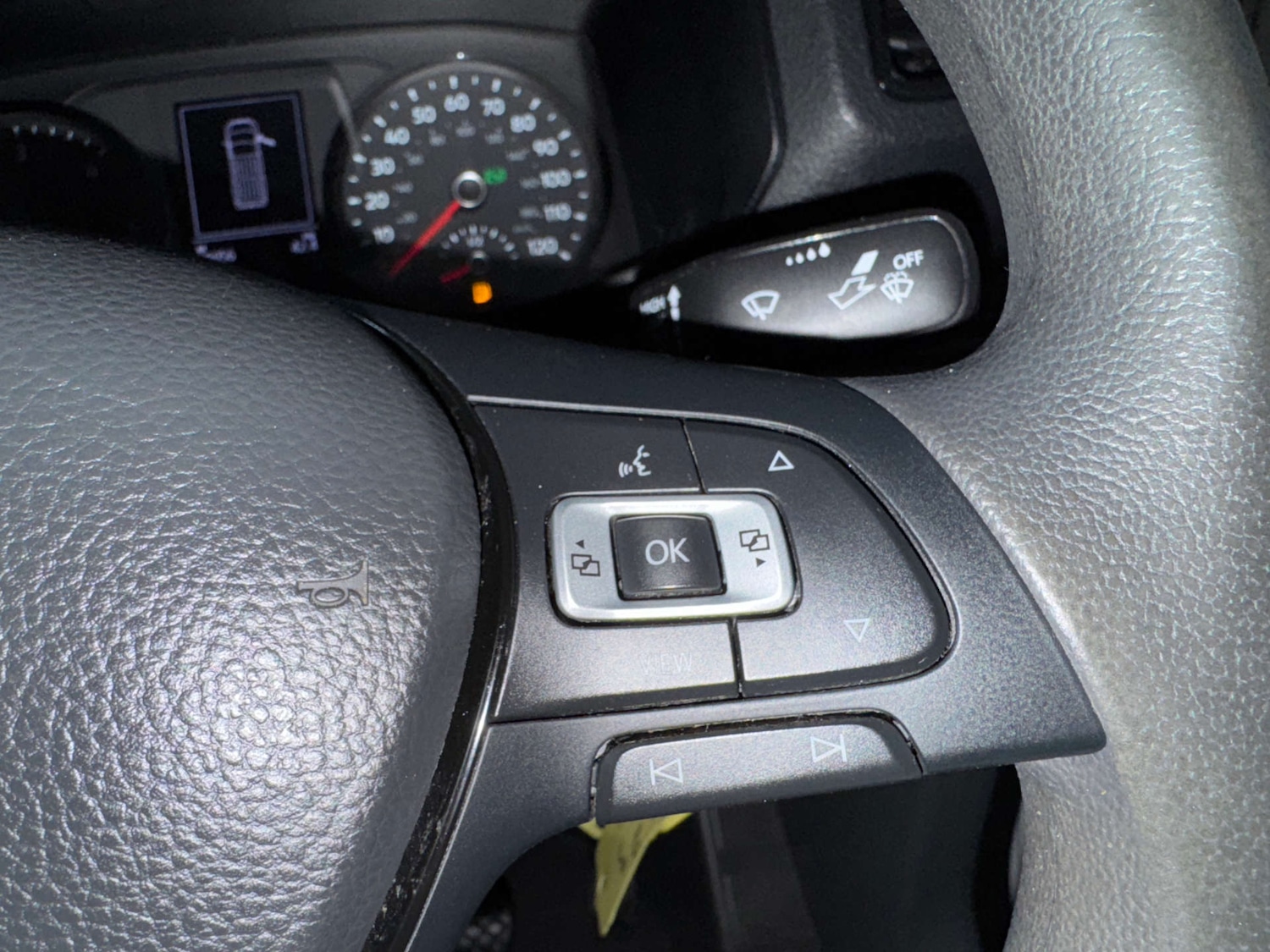 Used Volkswagen Crafter 2023 for sale - 77604015: Photo 13