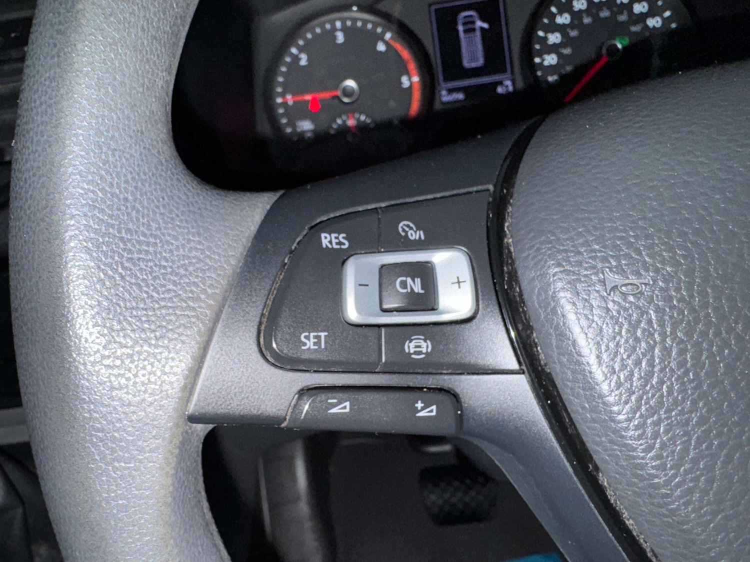 Used Volkswagen Crafter 2023 for sale - 77604015: Photo 14