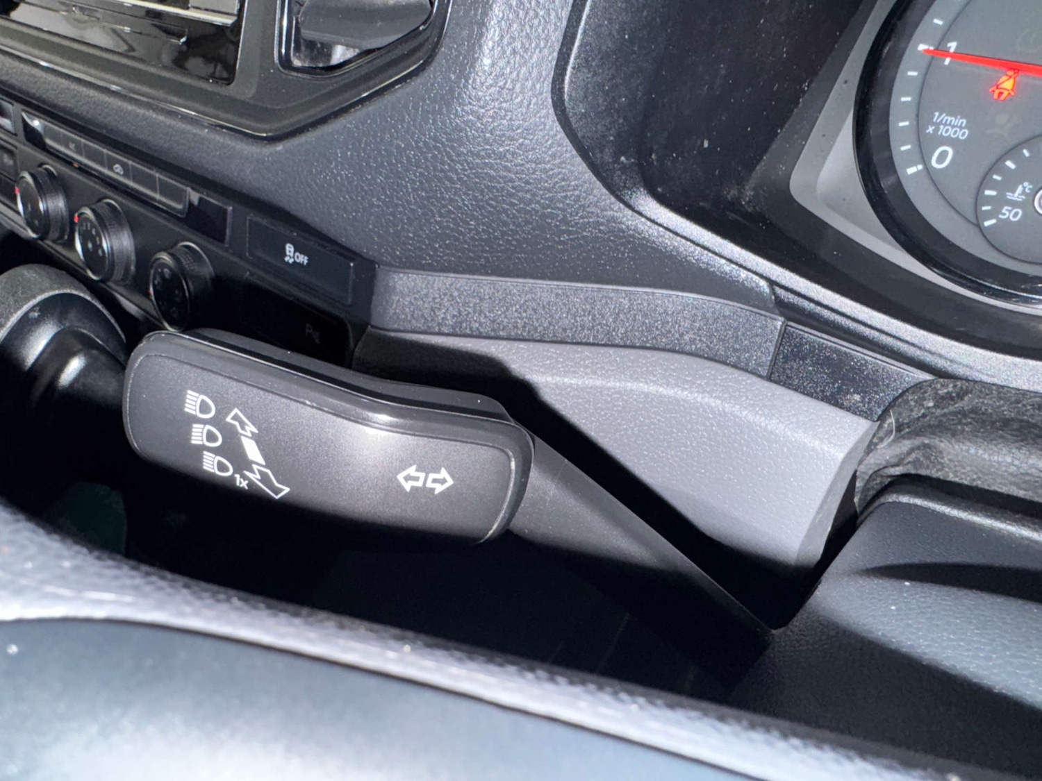 Used Volkswagen Crafter 2023 for sale - 77604015: Photo 15