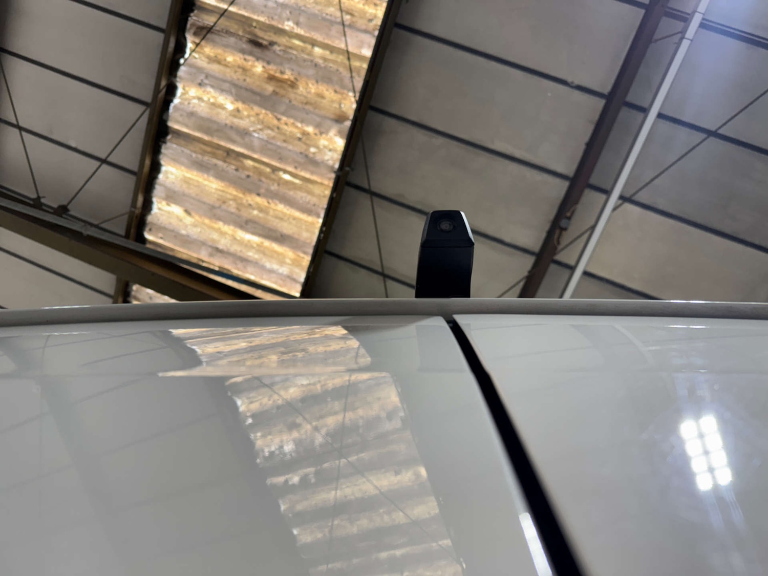 Used Volkswagen Crafter 2023 for sale - 77604015: Photo 30