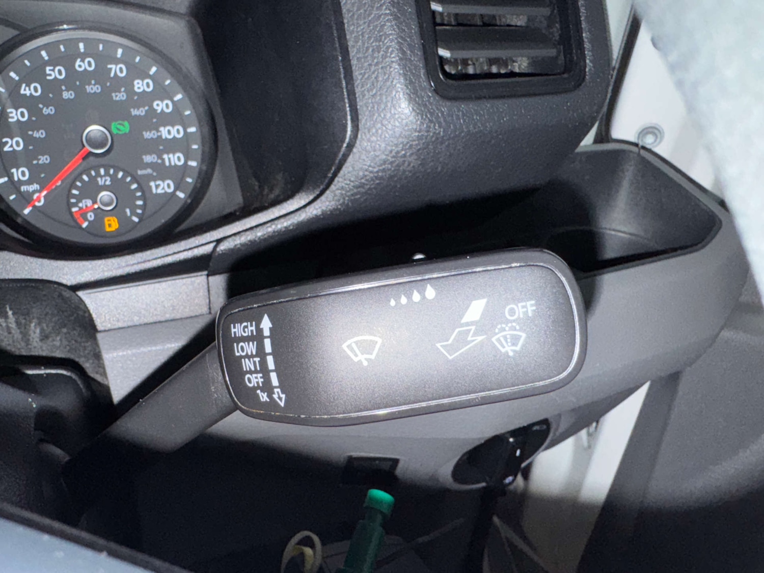 Used Volkswagen Crafter 2023 for sale - 77604015: Photo 31