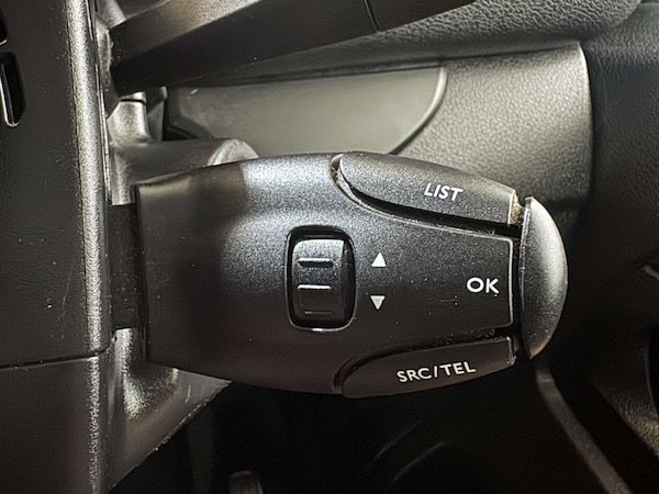 Used Peugeot Expert 2023 for sale - 75179497: Photo 17