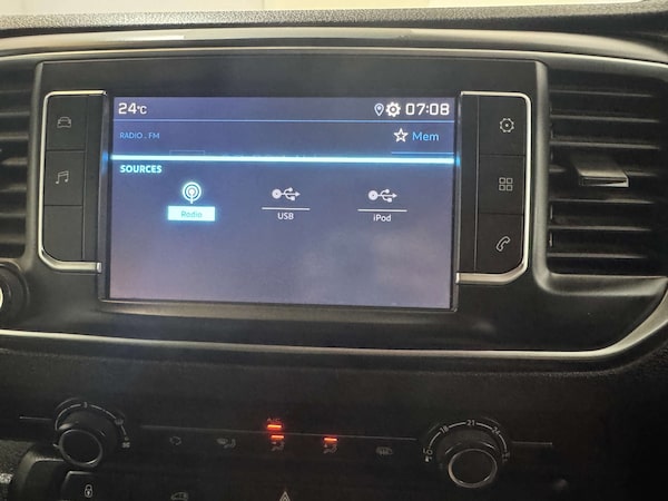 Used Peugeot Expert 2023 for sale - 75179497: Photo 26