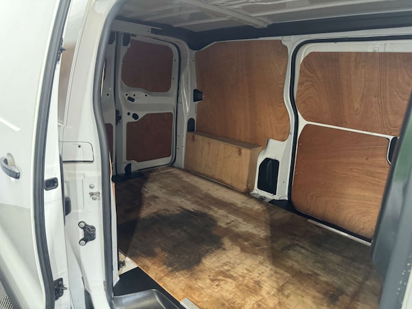 Used Peugeot Expert 2023 for sale - 75179497: Photo 35