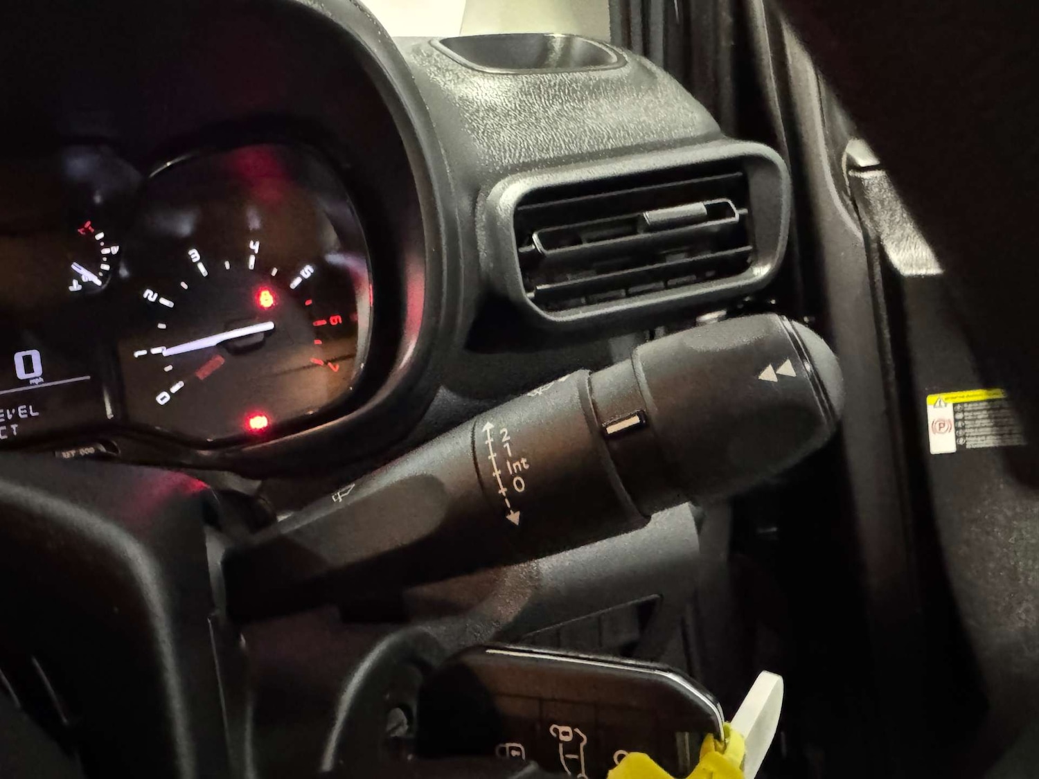 Used Citroen Berlingo 2020 for sale - 76642941: Photo 10