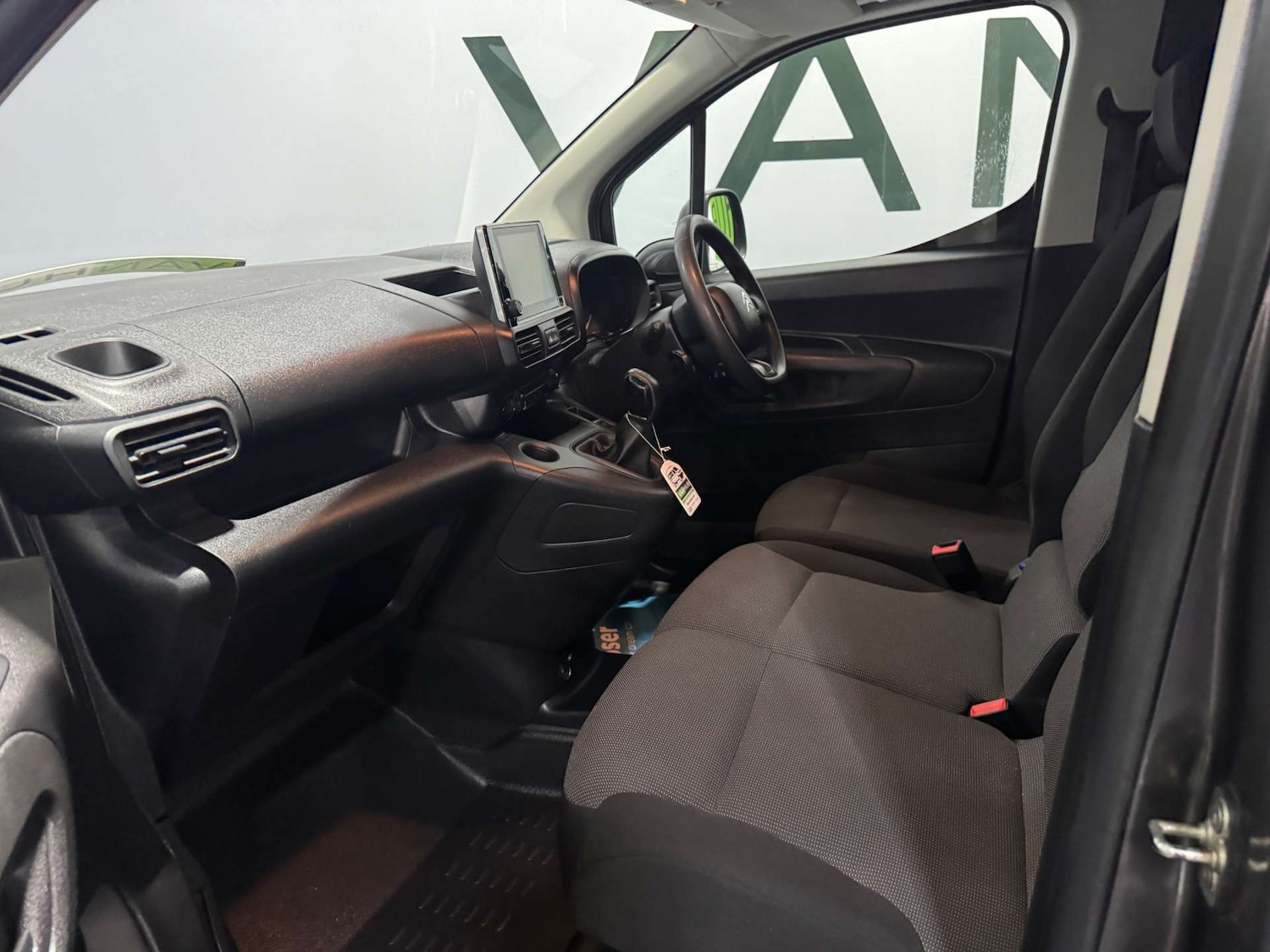 Used Citroen Berlingo 2020 for sale - 76642941: Photo 14