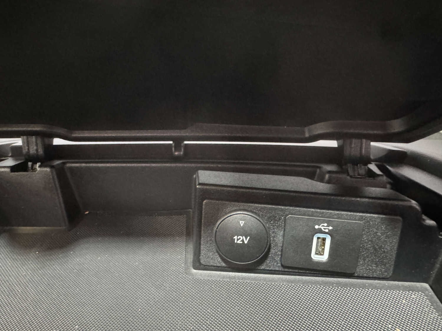 Used Ford Tourneo Custom 2022 for sale - 76601568: Photo 11