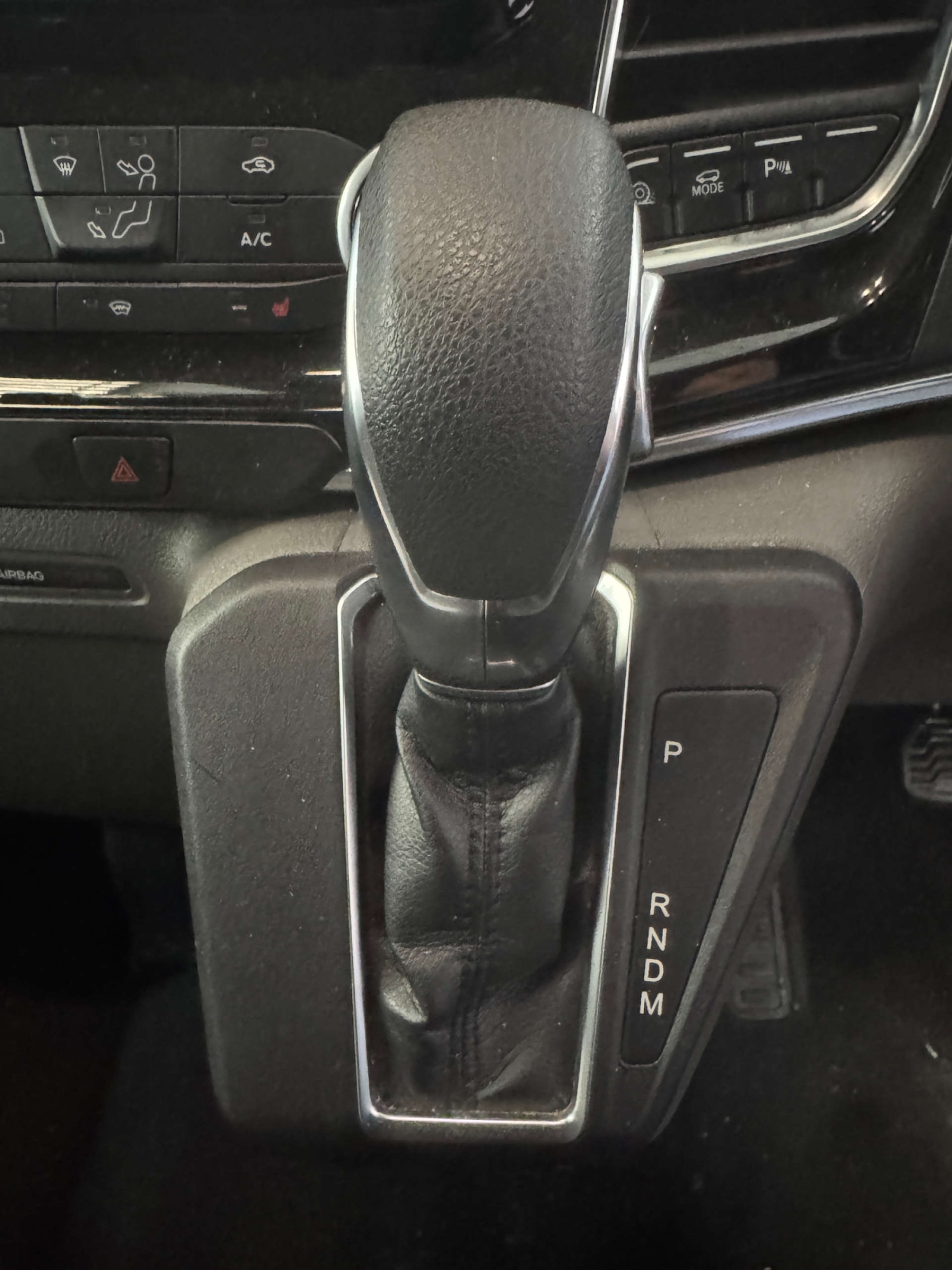 Used Ford Tourneo Custom 2022 for sale - 76601568: Photo 12