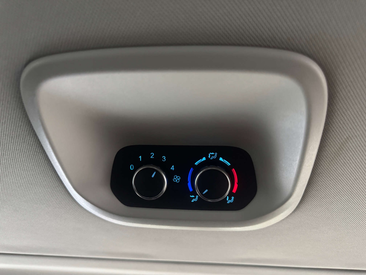 Used Ford Tourneo Custom 2022 for sale - 76601568: Photo 20