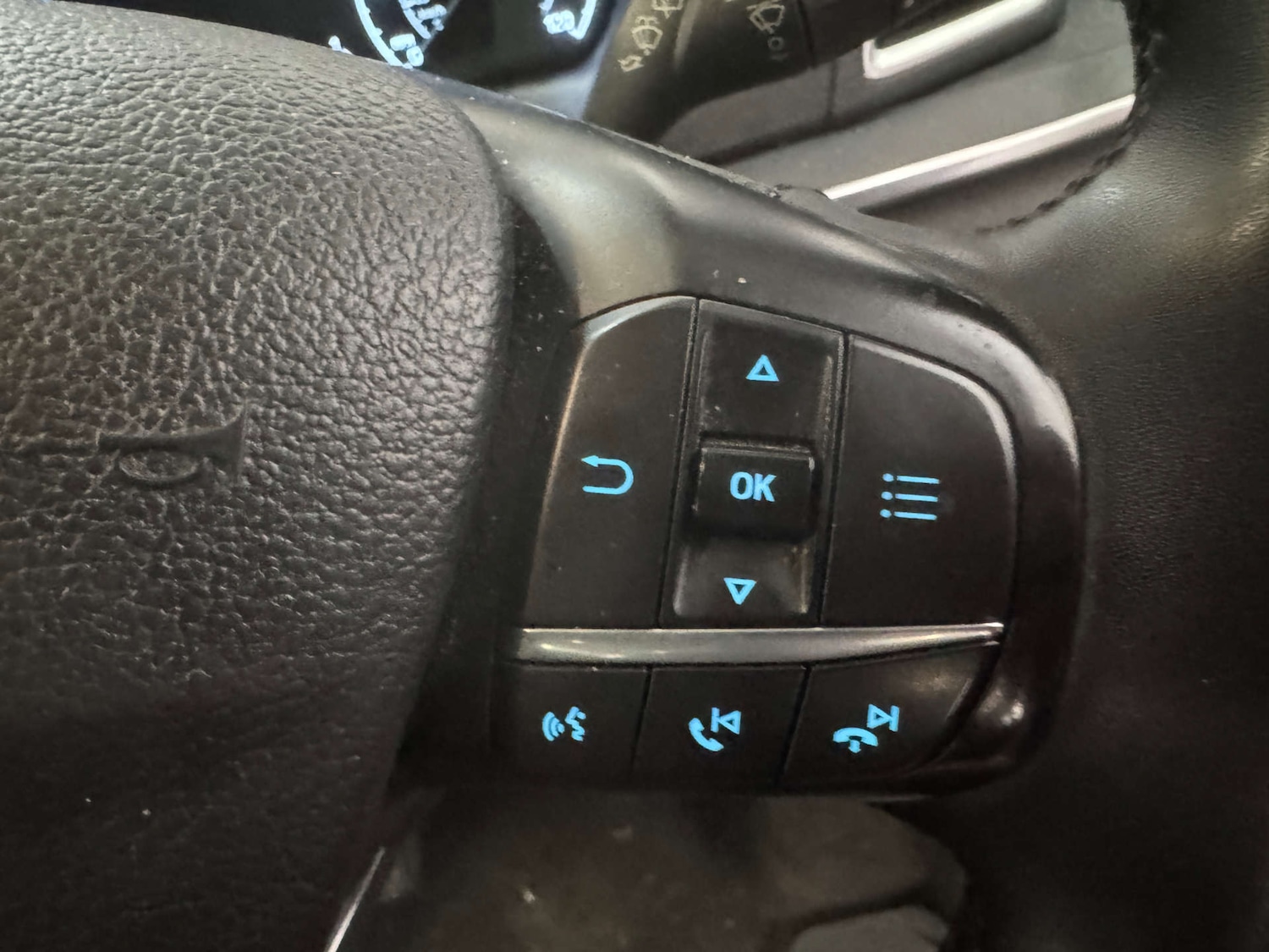 Used Ford Tourneo Custom 2022 for sale - 76601568: Photo 23