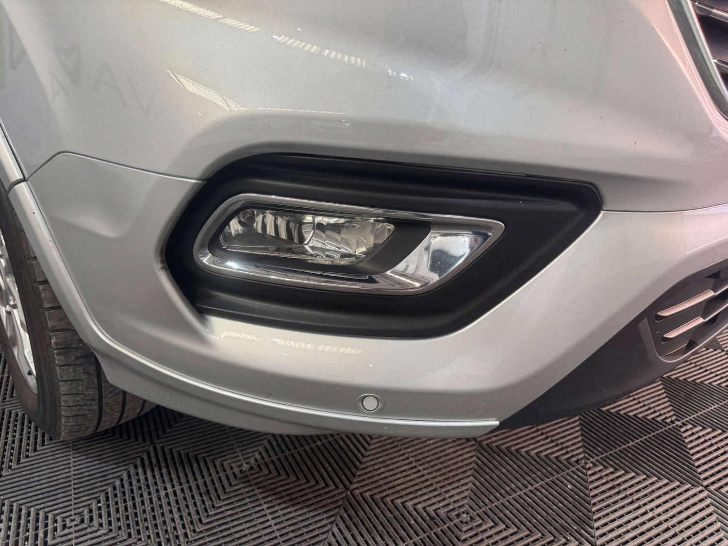 Used Ford Tourneo Custom 2022 for sale - 76601568: Photo 35