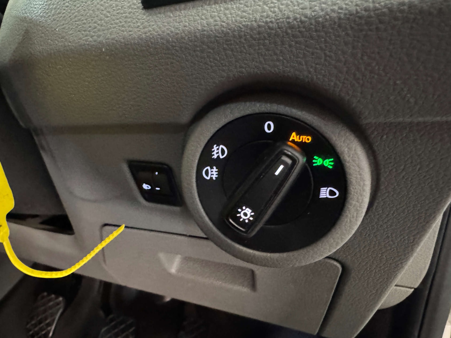 Used Volkswagen Transporter 2023 for sale - 77976988: Photo 13