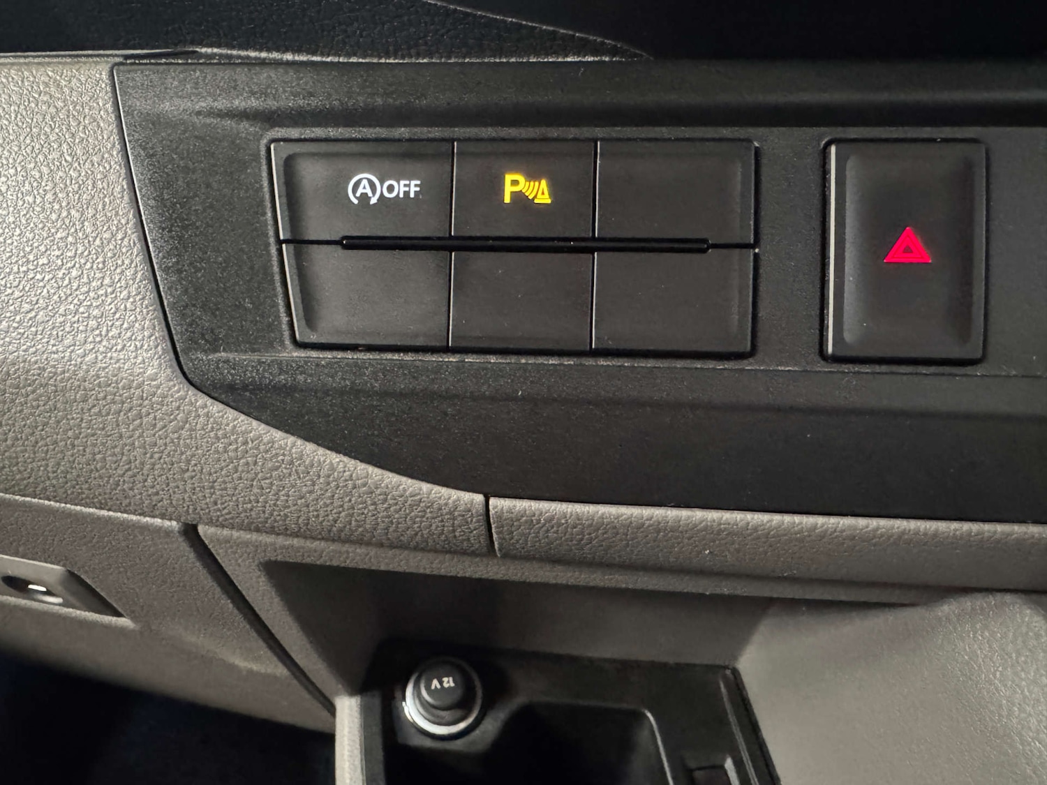 Used Volkswagen Transporter 2023 for sale - 77976988: Photo 19