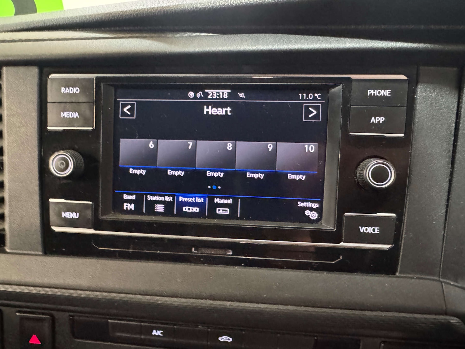 Used Volkswagen Transporter 2023 for sale - 77976988: Photo 28