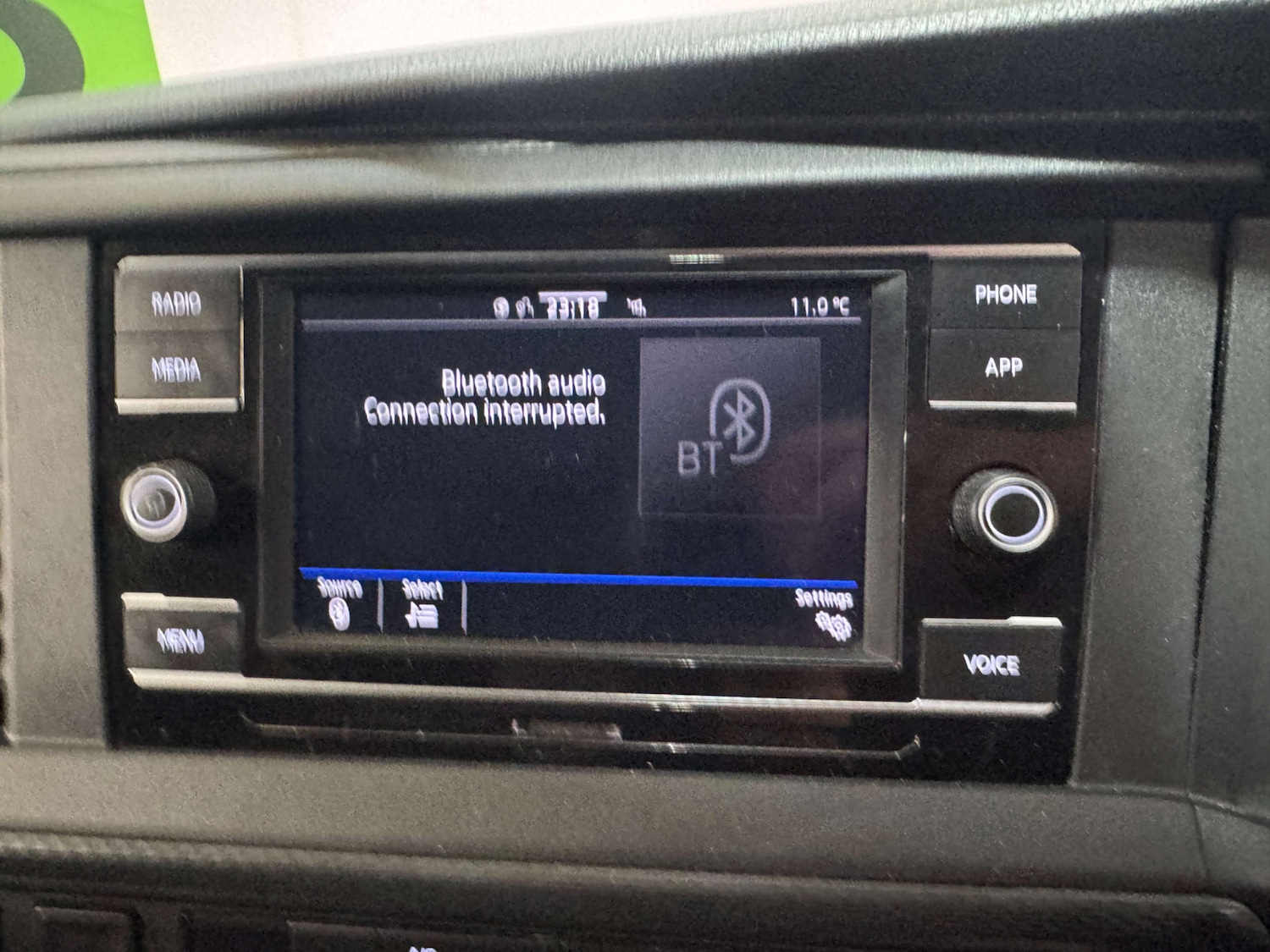 Used Volkswagen Transporter 2023 for sale - 77976988: Photo 29