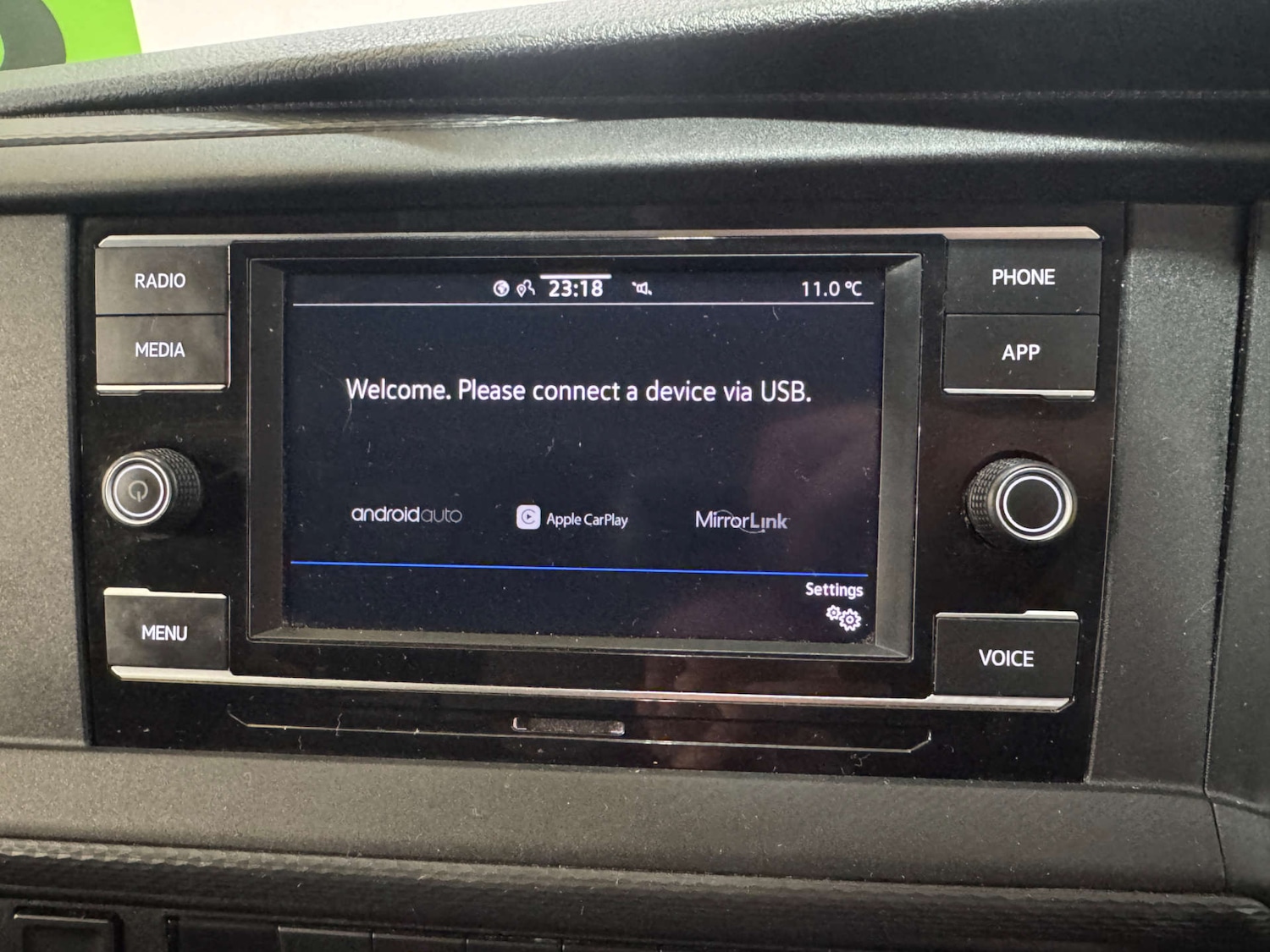 Used Volkswagen Transporter 2023 for sale - 77976988: Photo 30