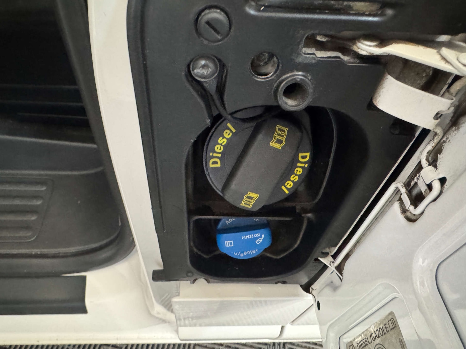 Used Volkswagen Transporter 2023 for sale - 77976988: Photo 35