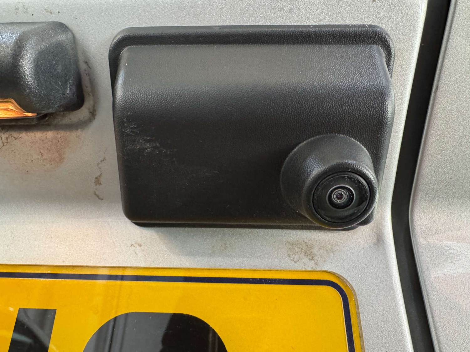 Used Ford Transit Custom 2024 for sale - 77420215: Photo 12