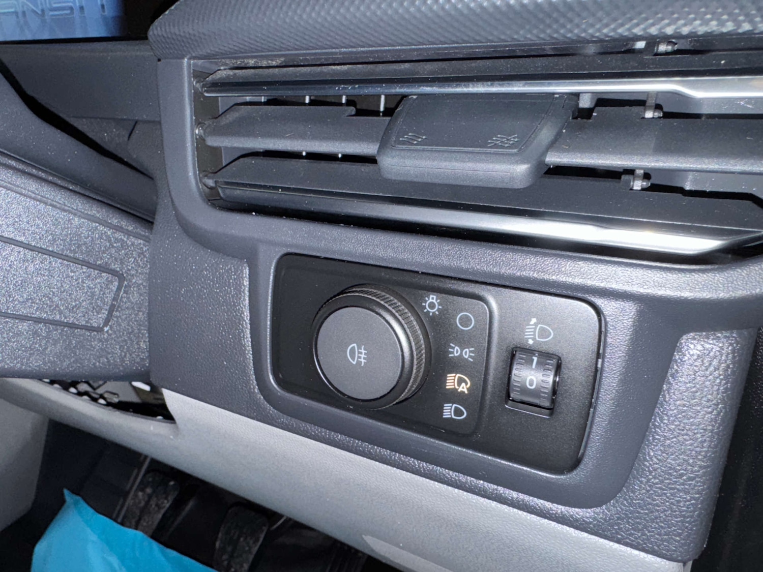 Used Ford Transit Custom 2024 for sale - 77420215: Photo 14