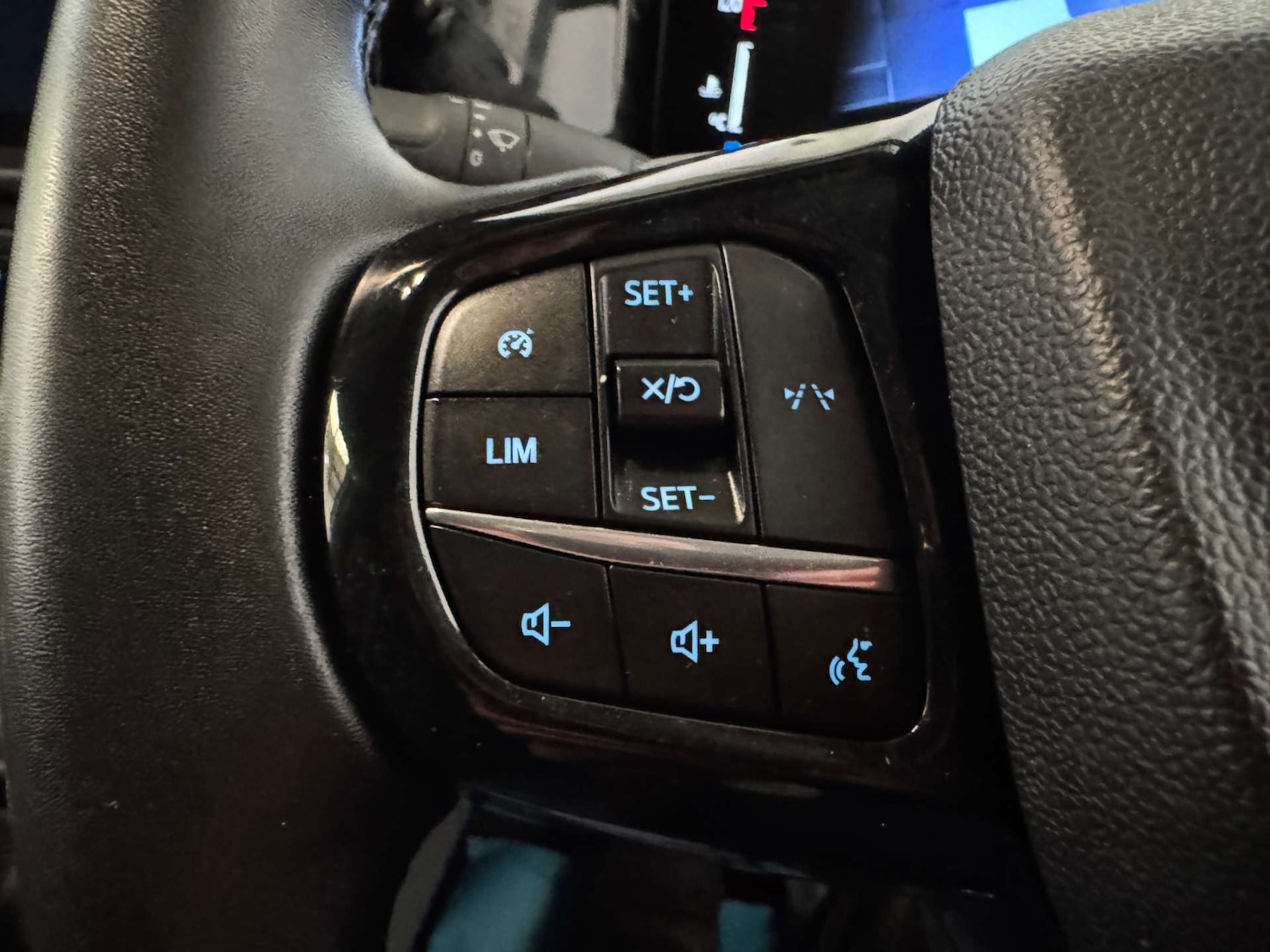 Used Ford Transit Custom 2024 for sale - 77420215: Photo 16