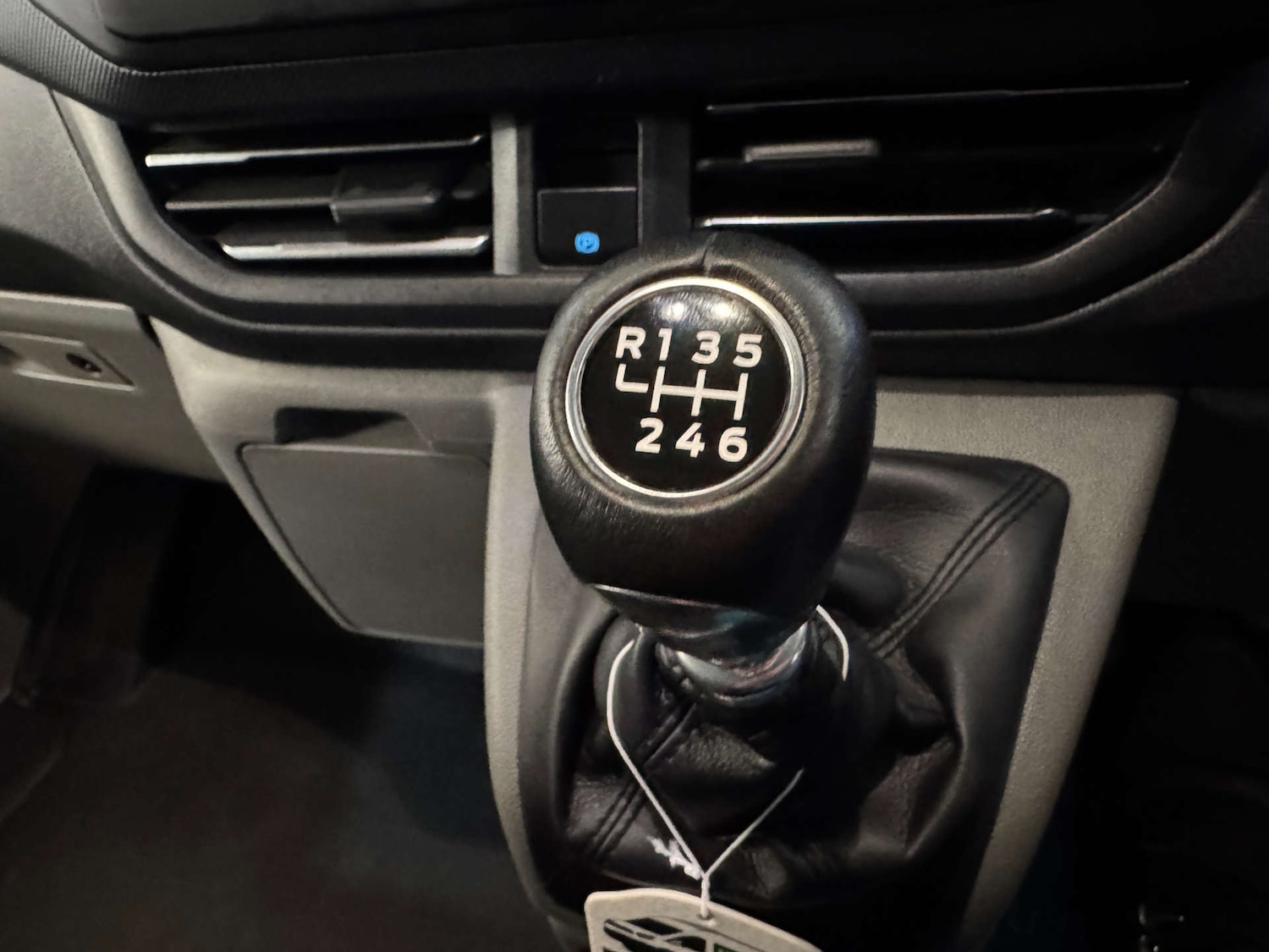 Used Ford Transit Custom 2024 for sale - 77420215: Photo 19