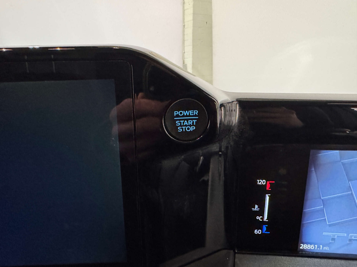 Used Ford Transit Custom 2024 for sale - 77420215: Photo 23