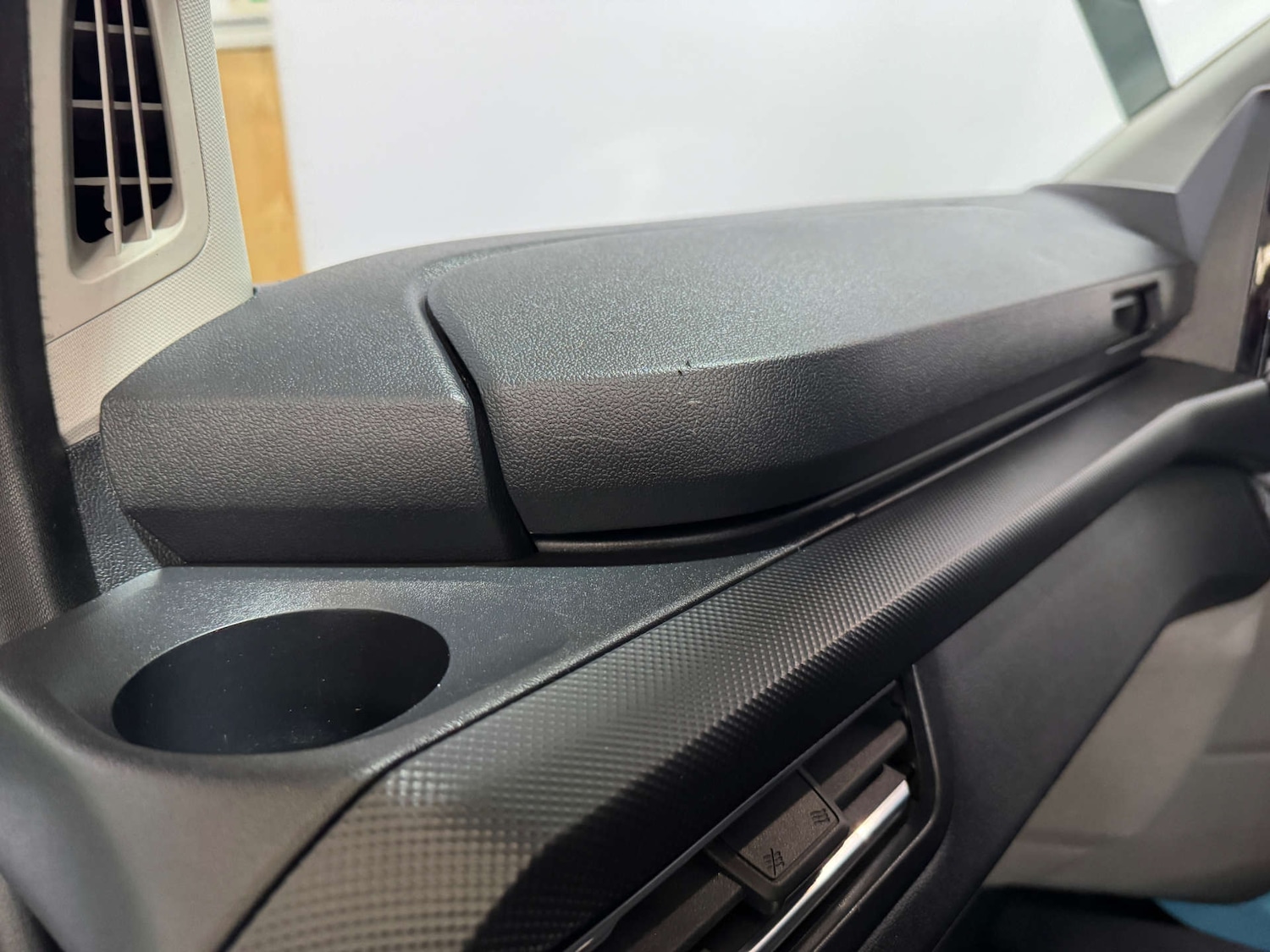 Used Ford Transit Custom 2024 for sale - 77420215: Photo 32