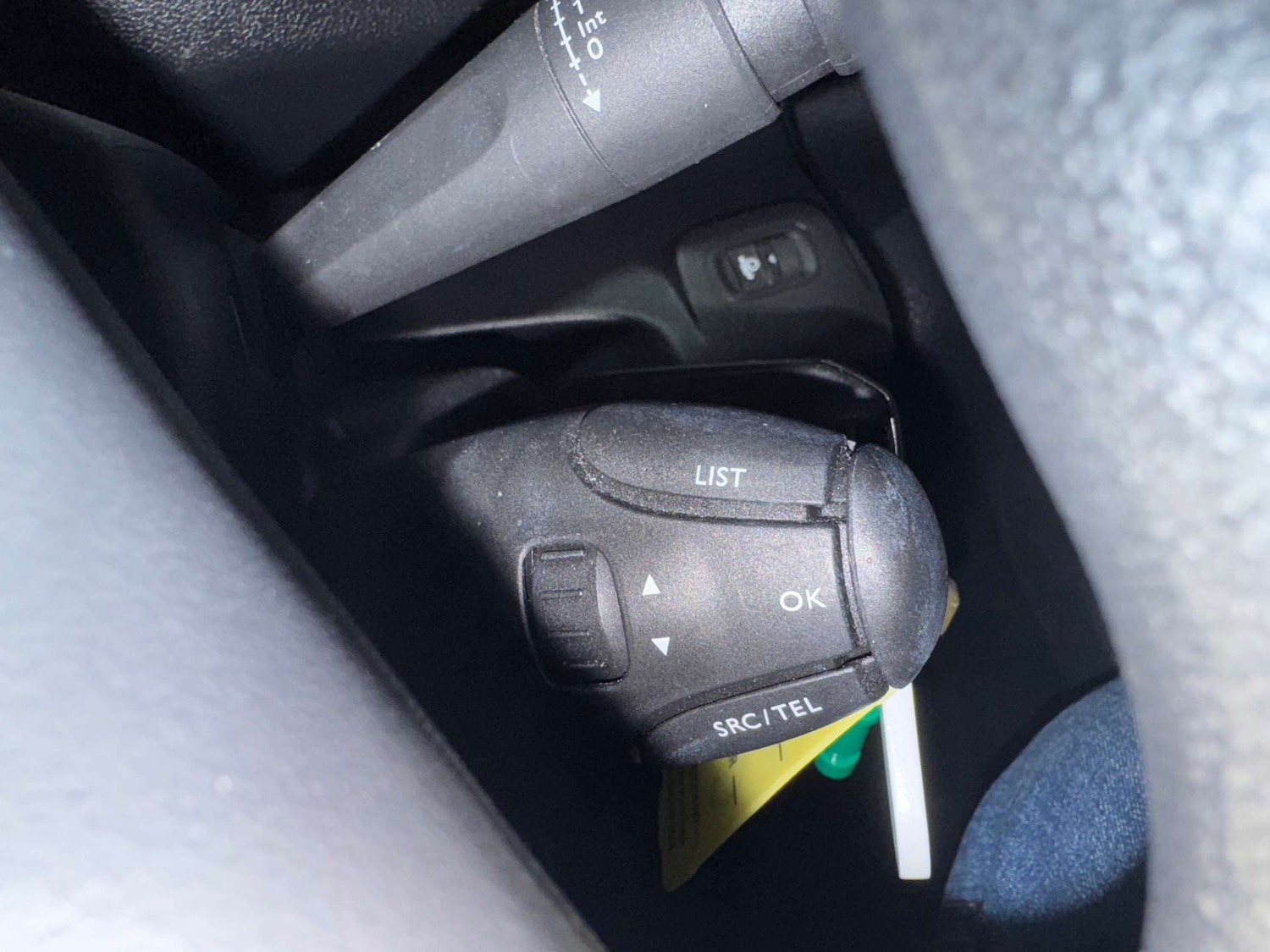 Used Peugeot Partner 2022 for sale - 76640015: Photo 11