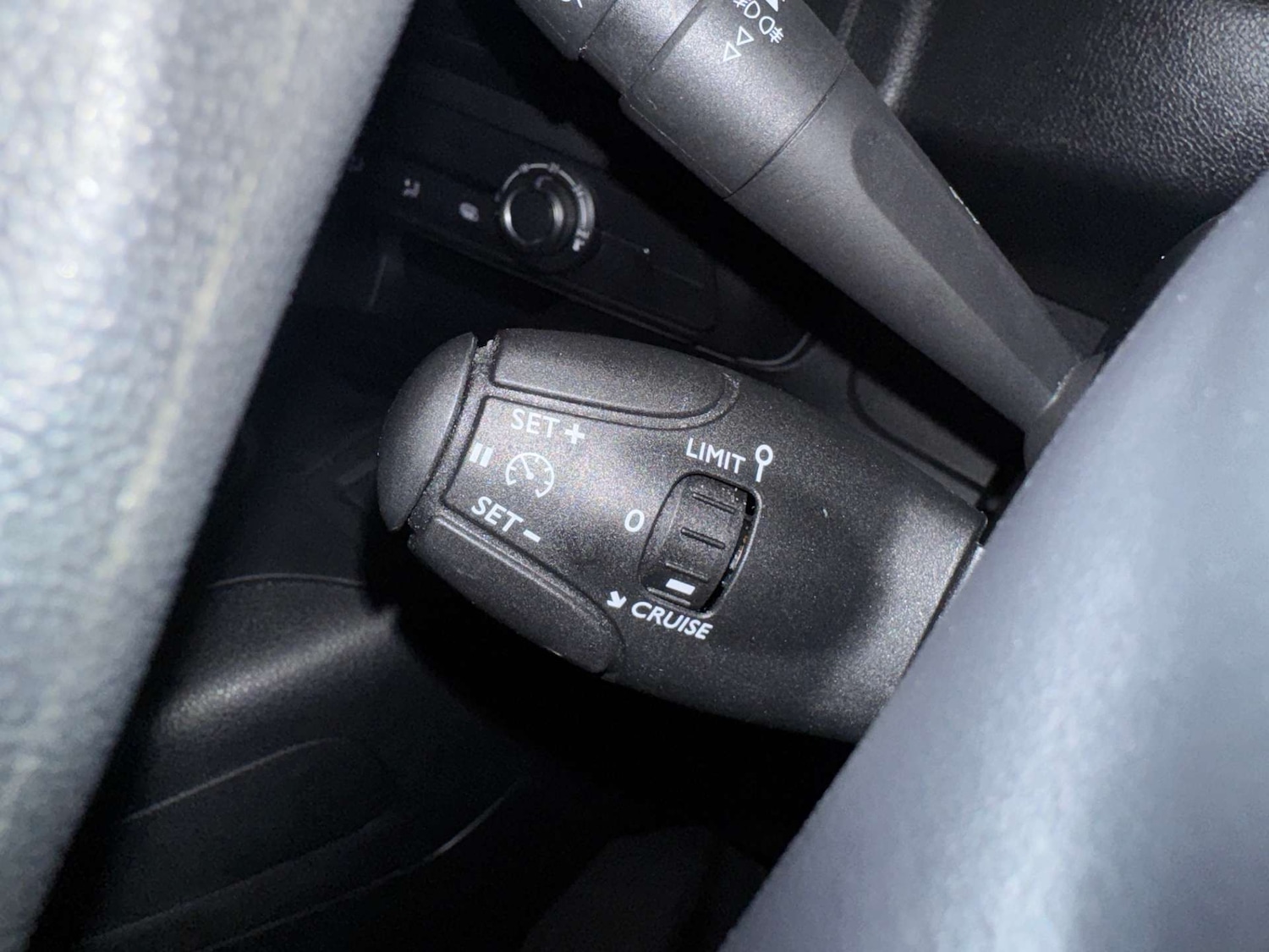 Used Peugeot Partner 2022 for sale - 76640015: Photo 9